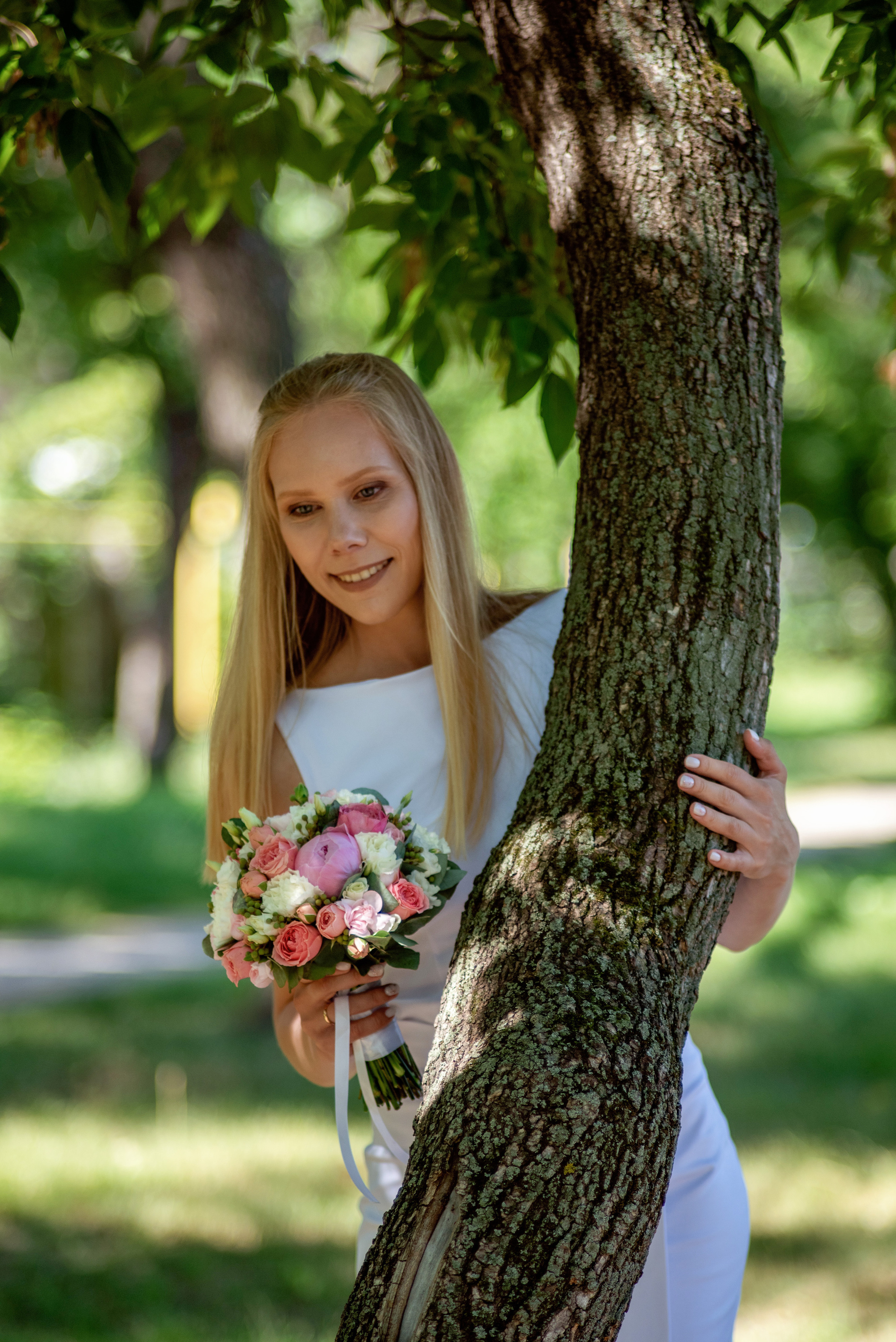 Свадебная осень 2022. Свадебный и семейный фотограф в Камышлове Ирина Чуркина