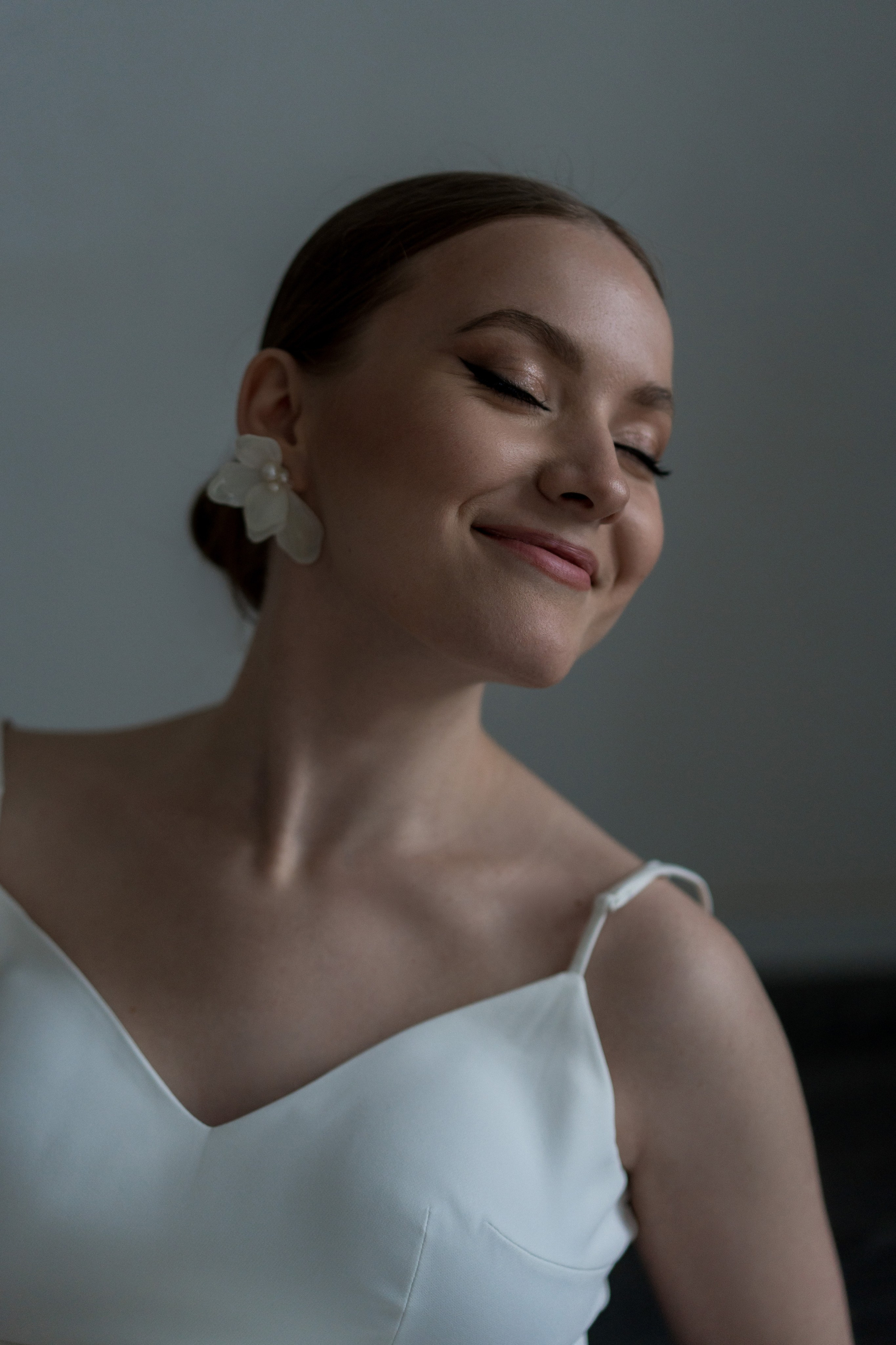 Полина. Фотограф в Воронеже Юлия Игнатьева