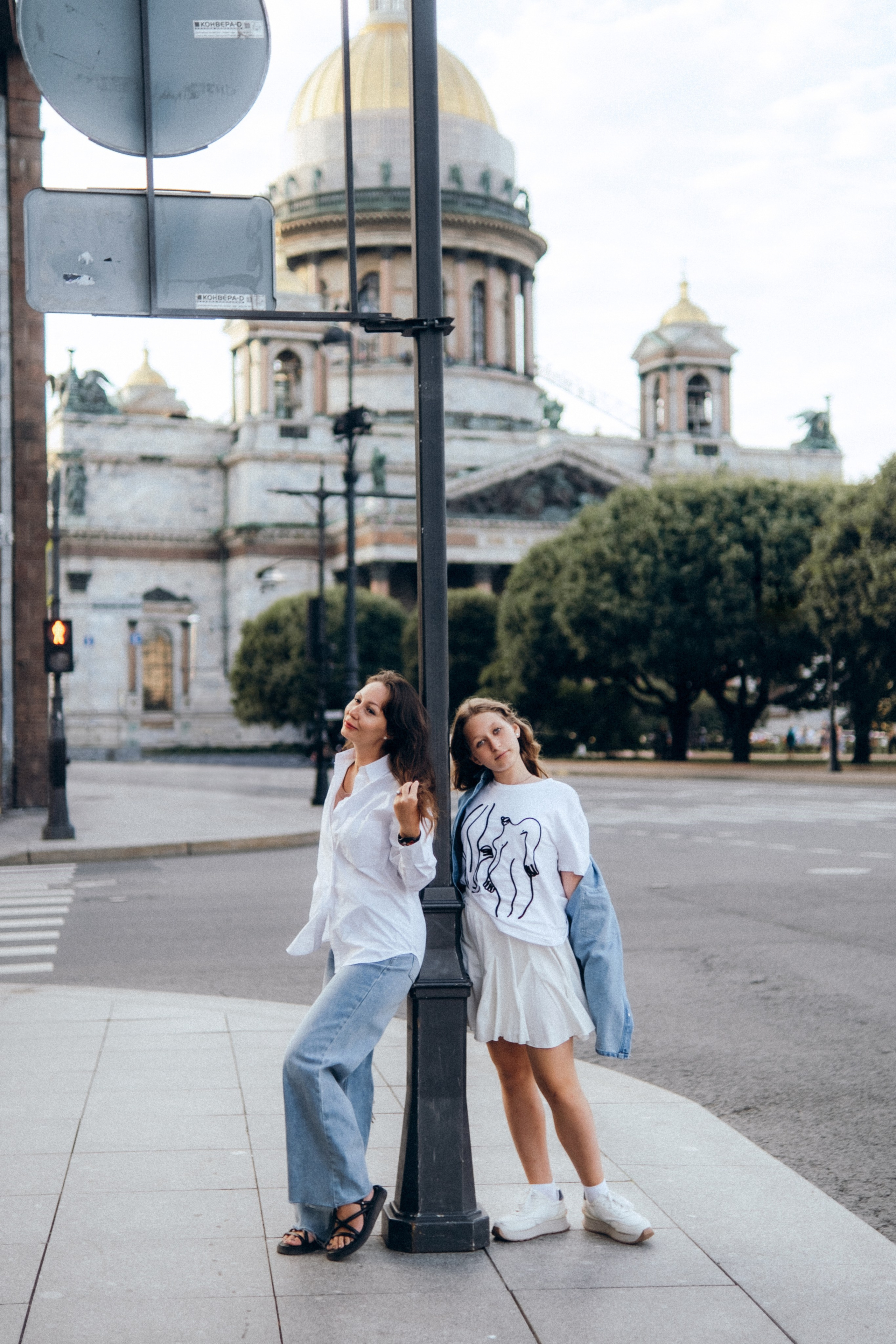 Санкт петербург фото. Фотограф в Санкт-Петербурге Кристина Брянская