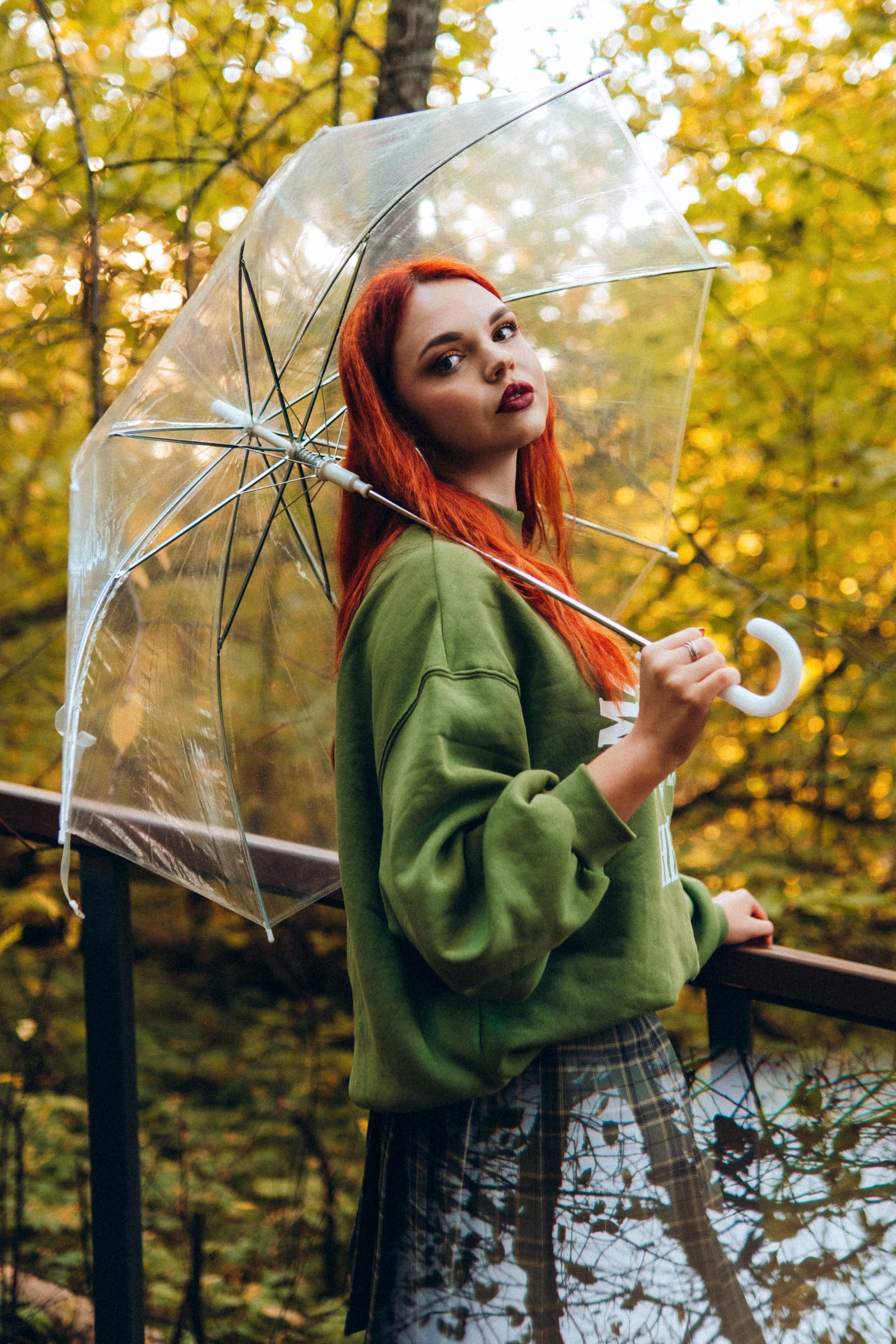 Красочно. Фотограф в Санкт-Петербурге Кристина Брянская