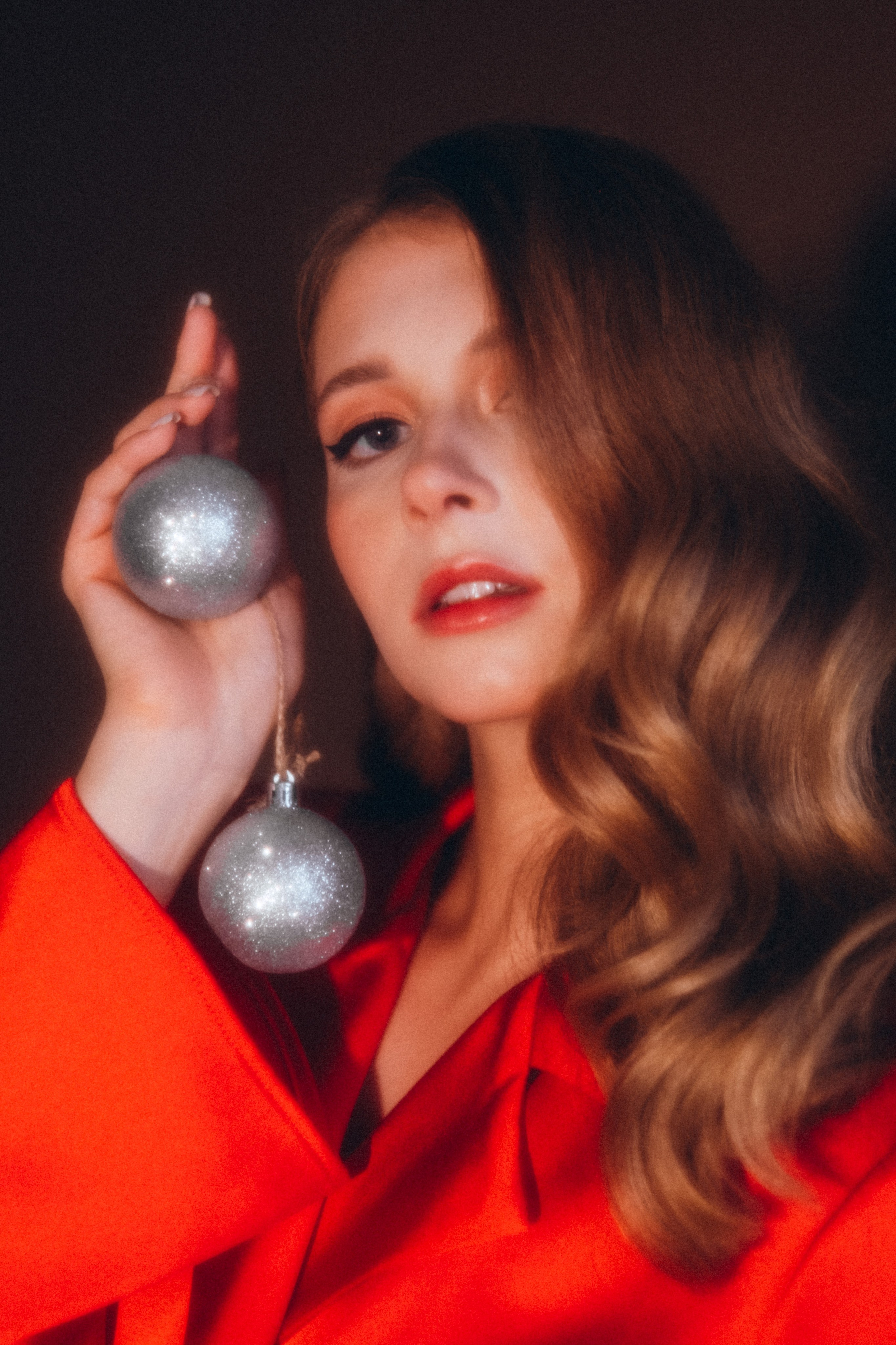 Празднично. Фотограф в Санкт-Петербурге Кристина Брянская