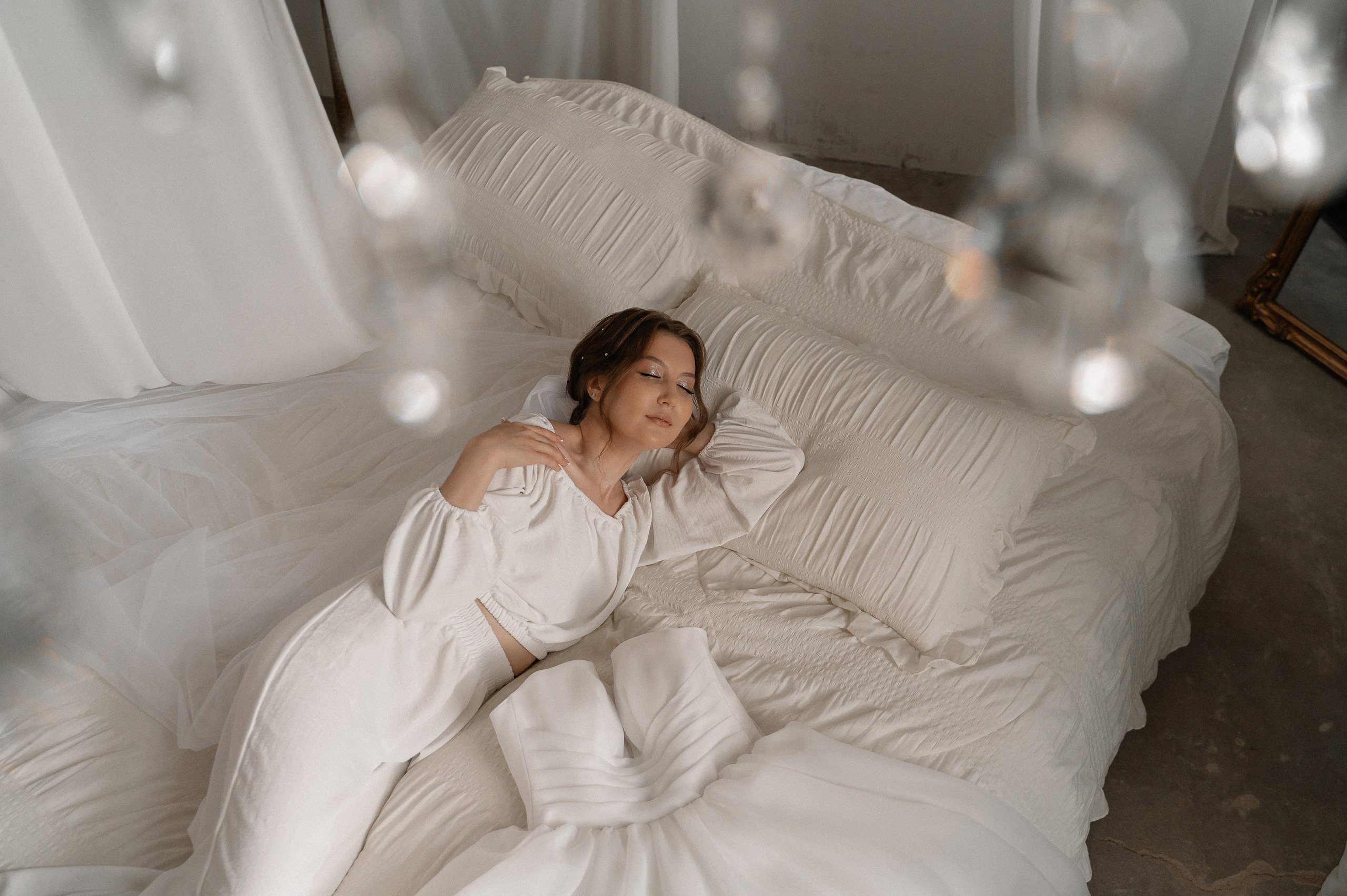 Анонсы съемок. Свадебный и семейный фотограф в Чебоксарах Ирина Левнер