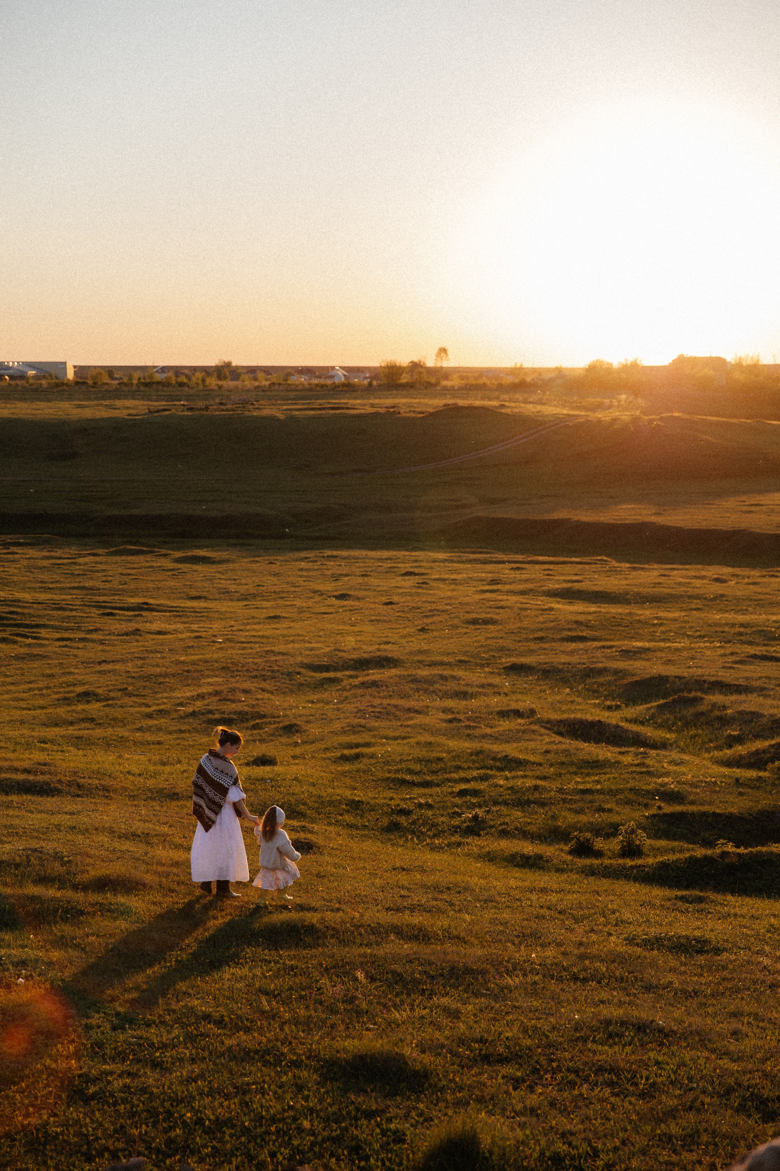 Маша и Мира. Фотограф Ульяна Дивина в Нижнем Новгороде и Нижегородской области