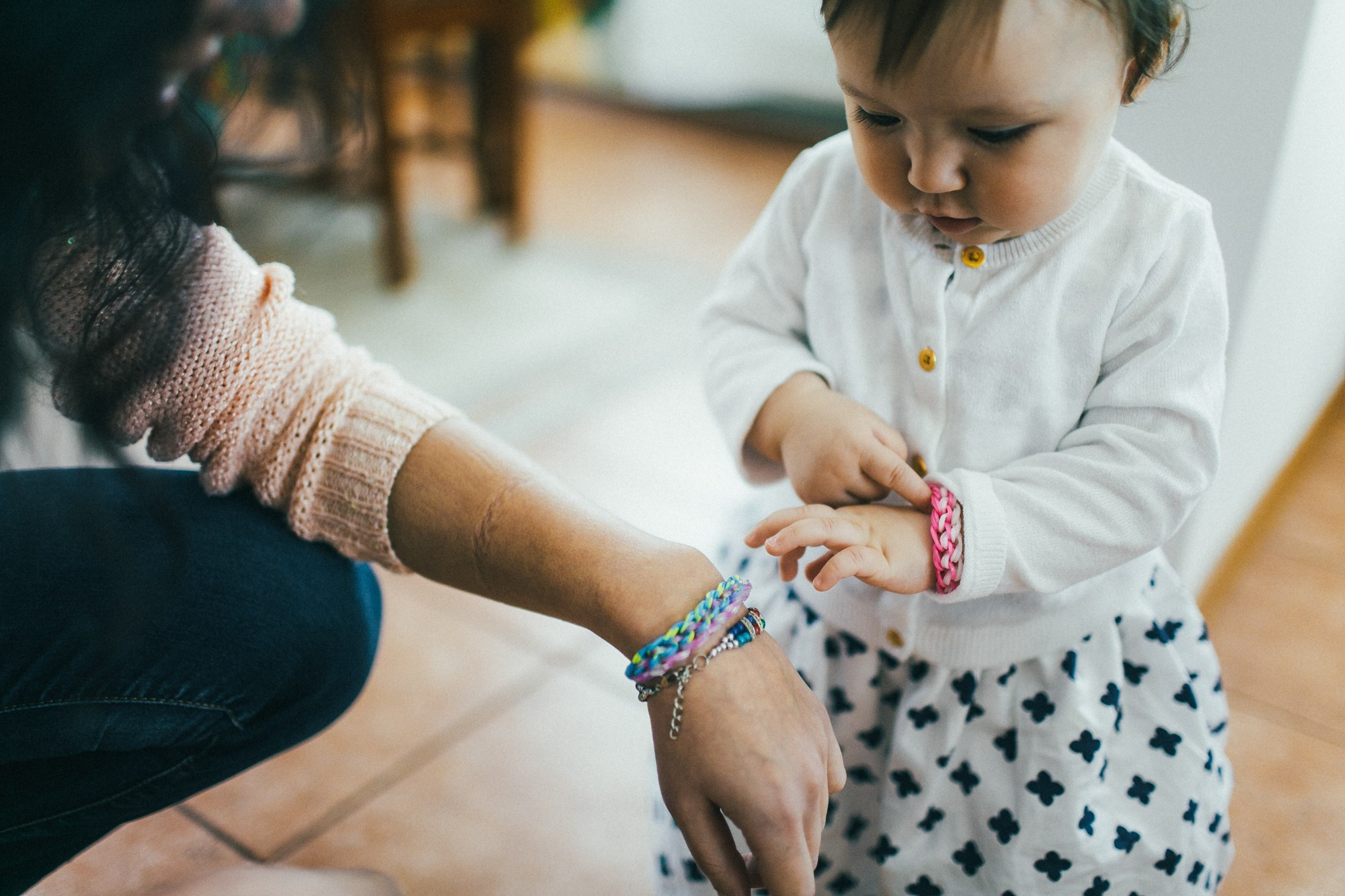 День Рождения Ирен. Свадебный фотограф в Москве — Павел Воронцов