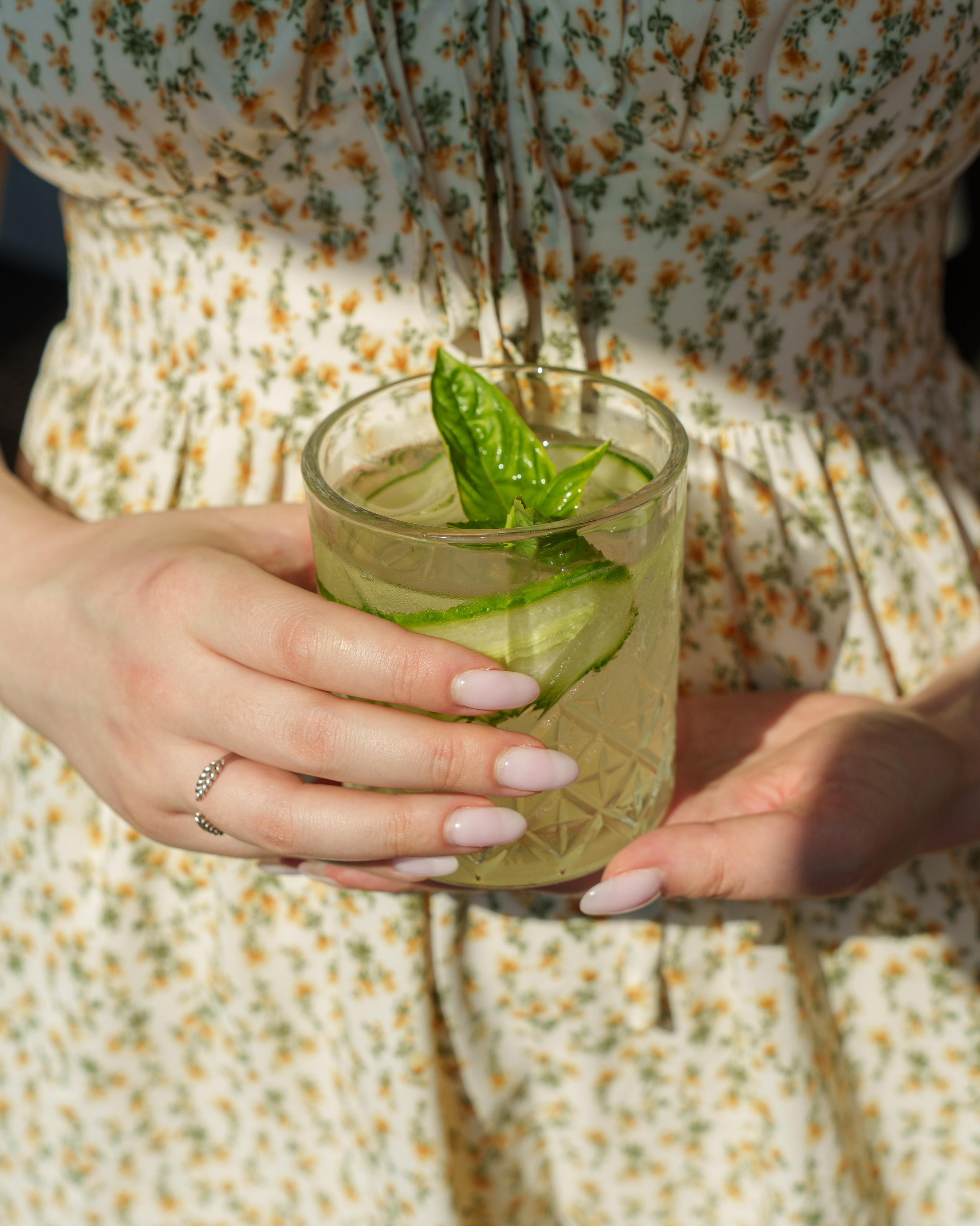 Напитки. Фотограф и видеограф в Москве Павел Петровский