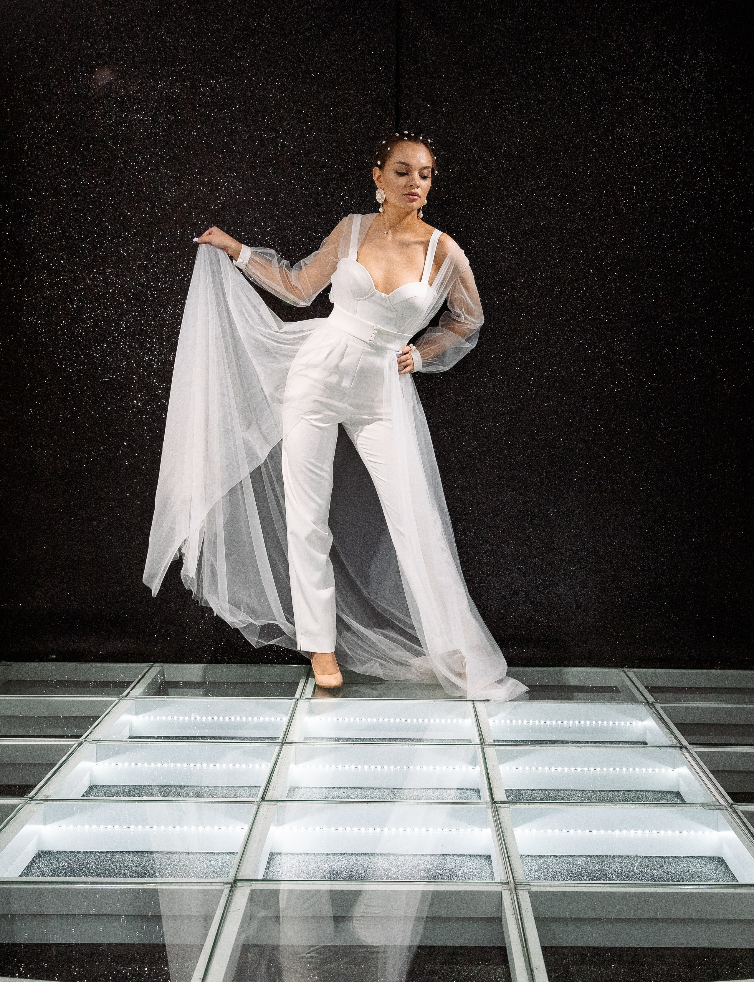 Лада. Свадебный и семейный фотограф в Челябинске Юлия Ишимова