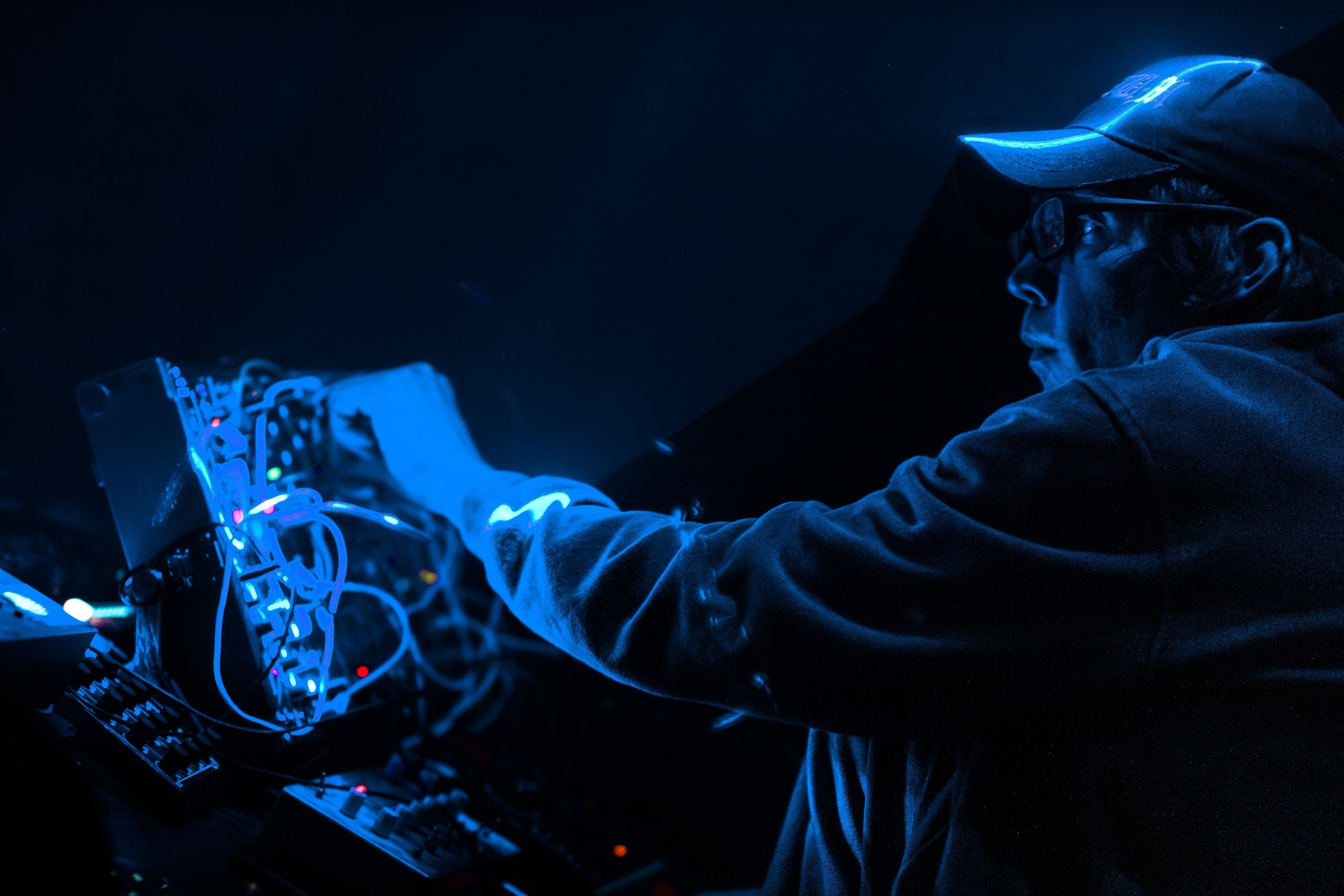 27.06.25 Ночь музыки. Репортажный фотограф Екатеринбург | Яркий, качественный репортаж | Концерты, клубы, репортаж, праздники, корпоративы