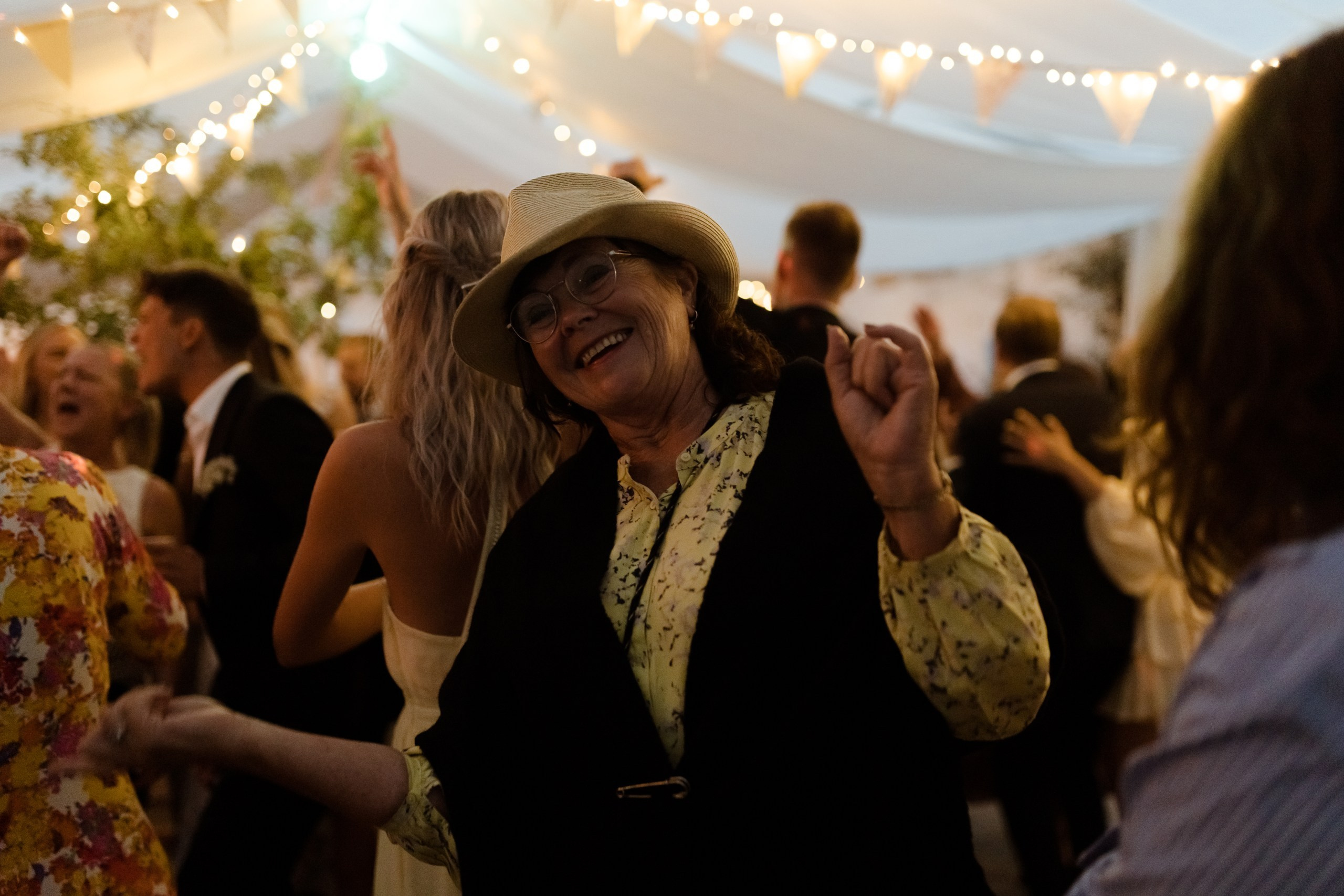 Vilje — Amalie. Elopement Wedding Photographer