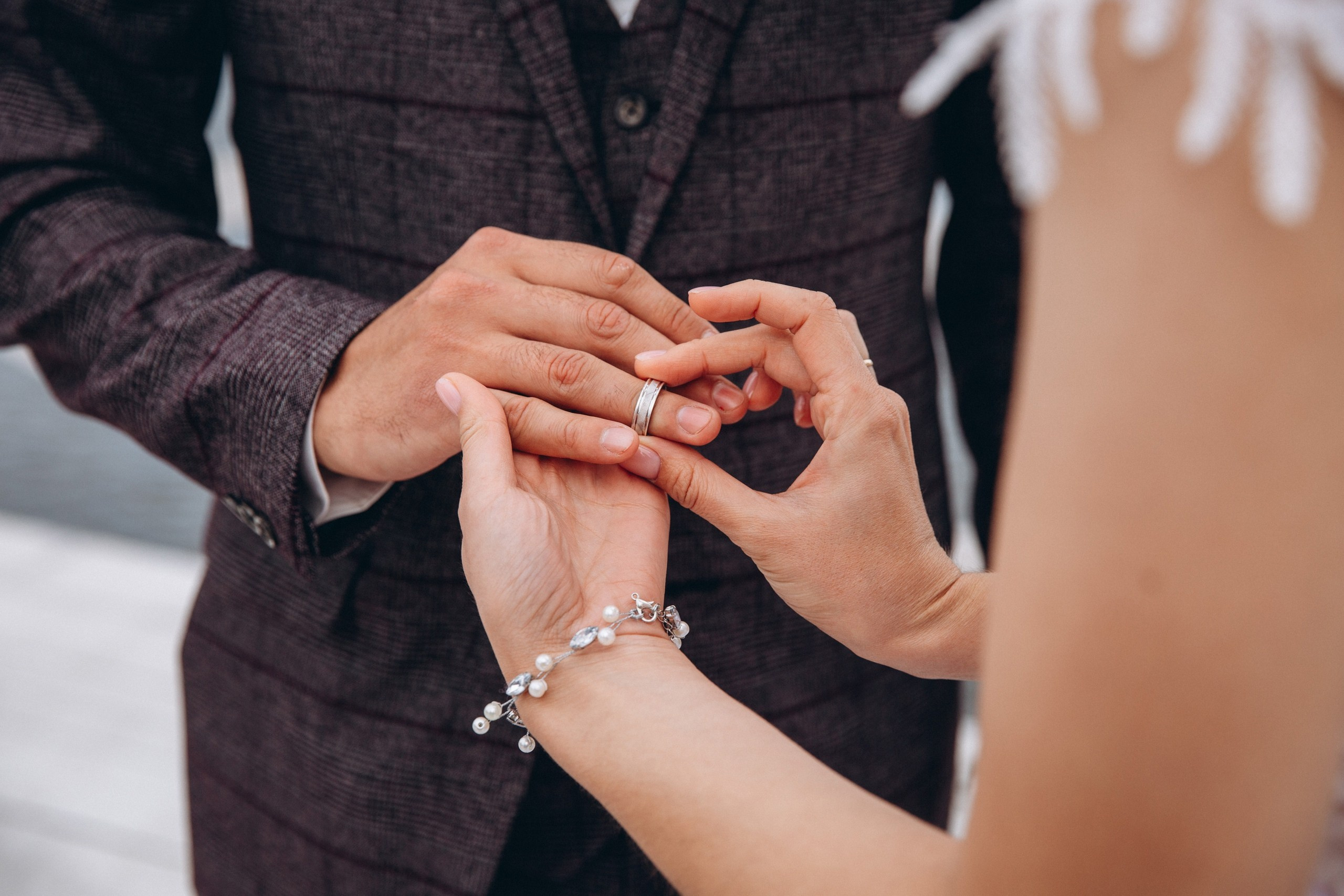 Салават И Аида. Главная