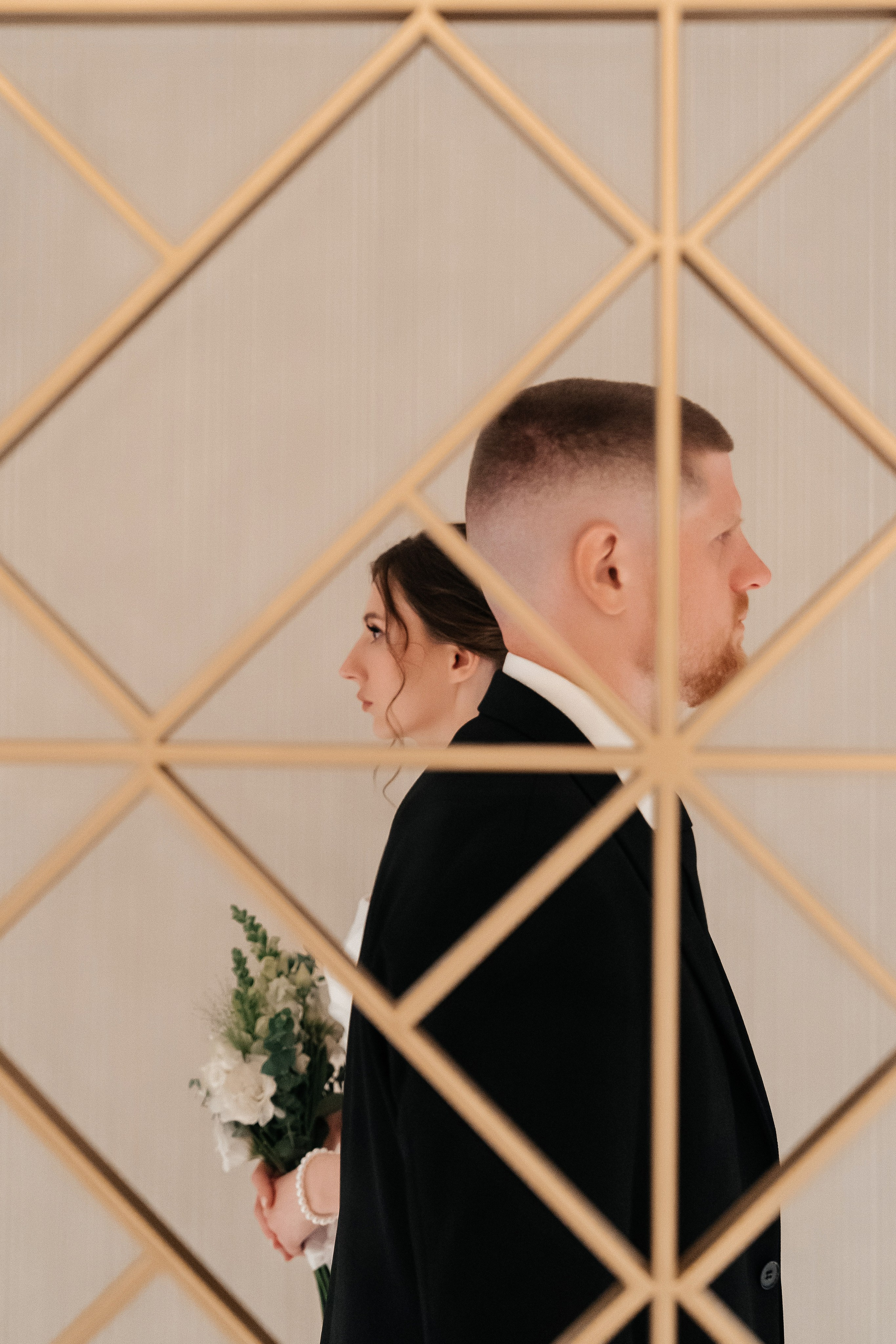 Николай & Ангелина. Lokos.pro Ник Соколов Фото и Видео Москва/Ростов-на-Дону