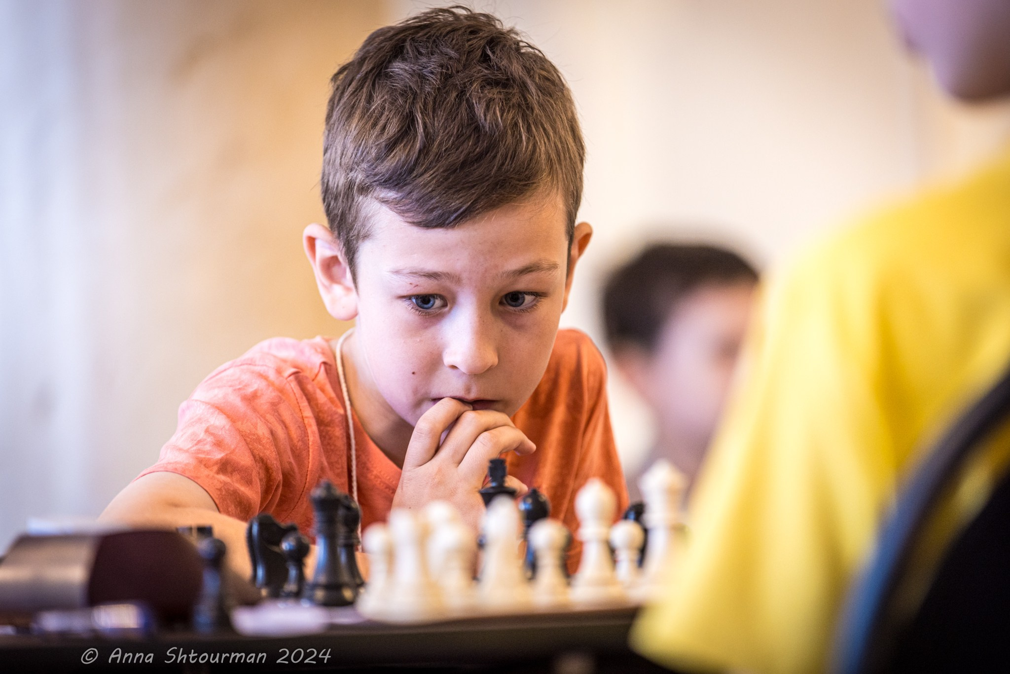 2024.07.03-11 Кубок Волги — шахматный фестиваль — классика. Фотограф Анна Штурман (репортажная съёмка любых событий и мероприятий) Anna Shtourman photographer