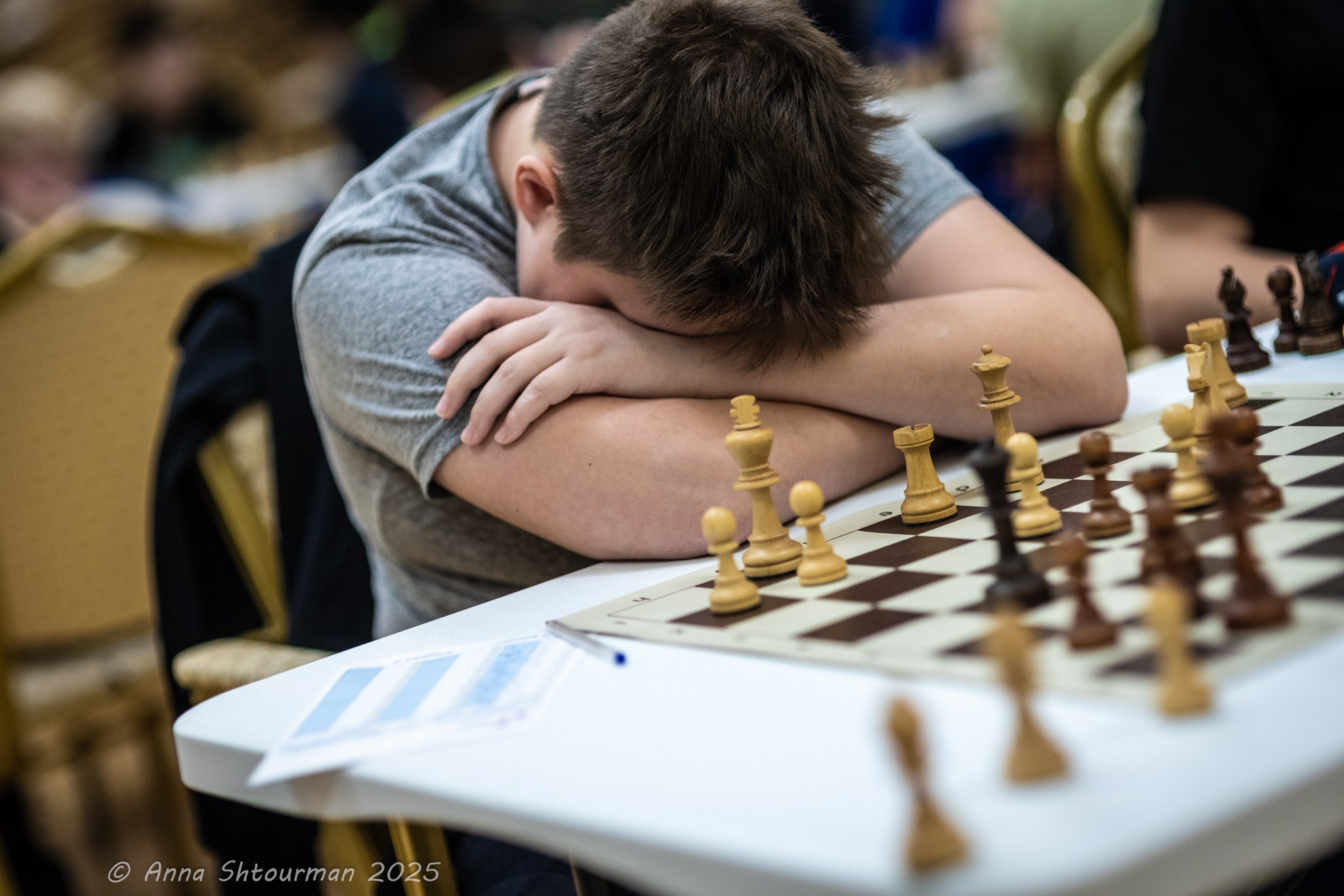 2025.01.12-17 Кубок Снегурочки — туры 1-2, 8-9. Фотограф Анна Штурман (репортажная съёмка любых событий и мероприятий) Anna Shtourman photographer