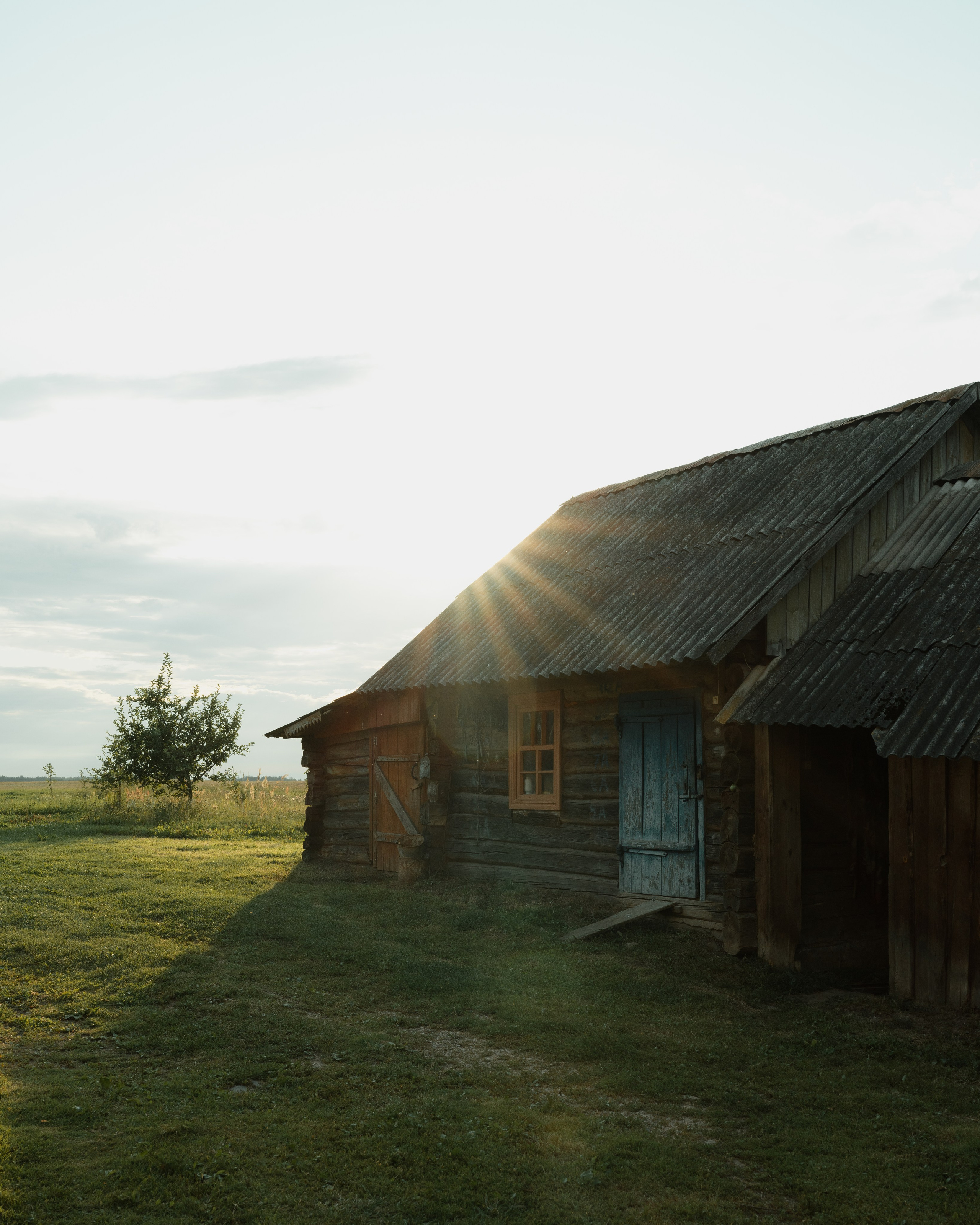 Беларусь. Твой фотограф в Москве и Московской области Романцова Ирина
