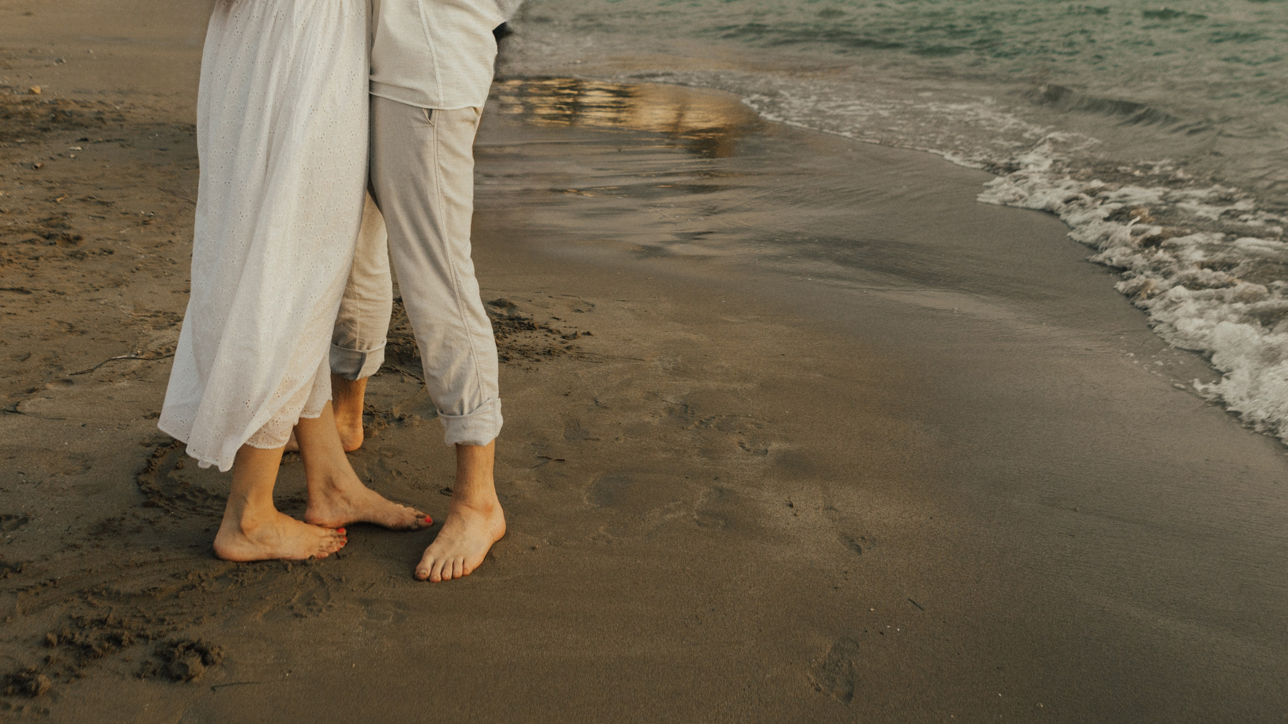 FAMILY. Photographer in Batumi, Georgia Pavel Sharnikov