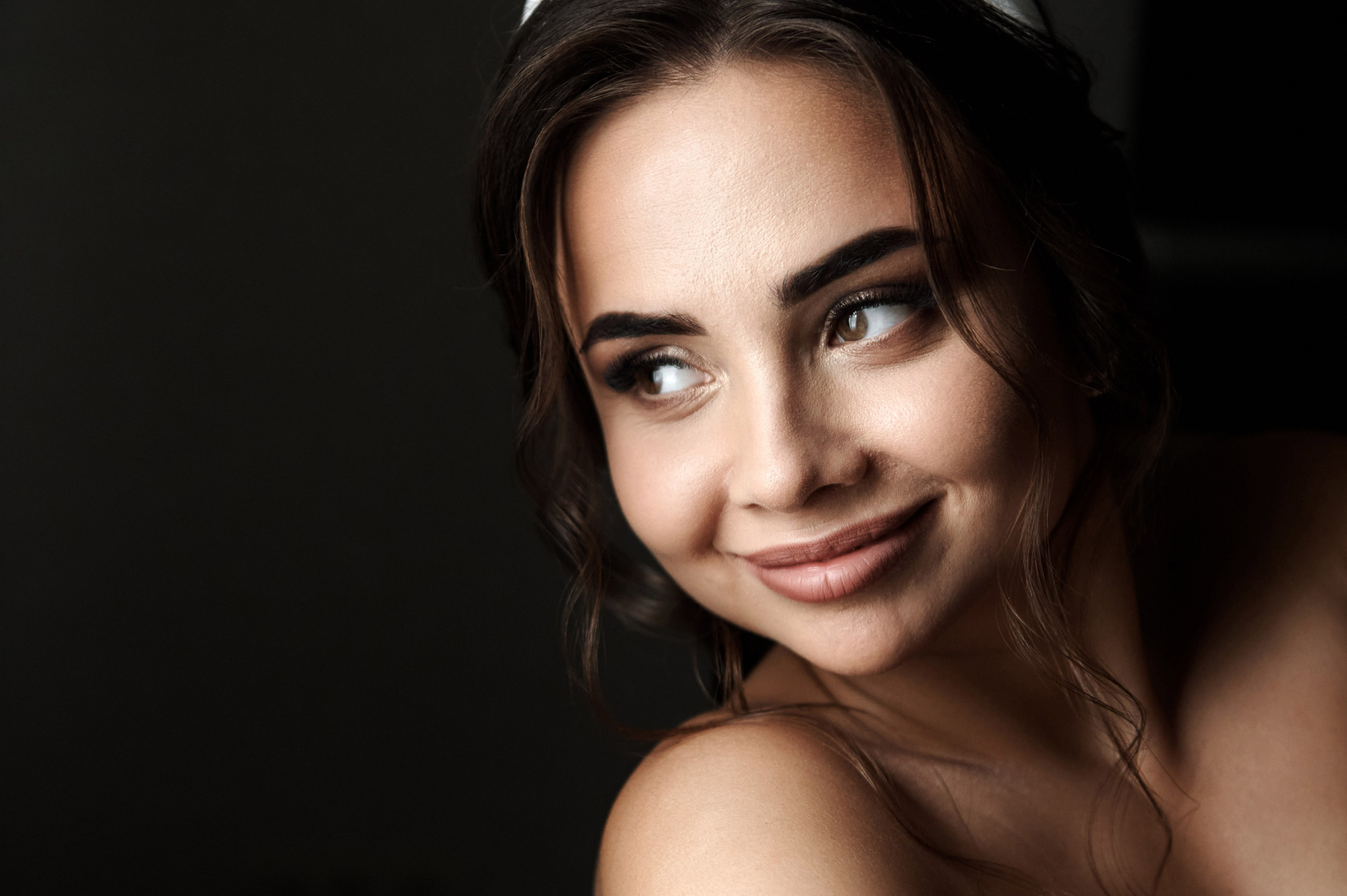 Михаил и Мария. Свадебный фотограф Владимир Рябков