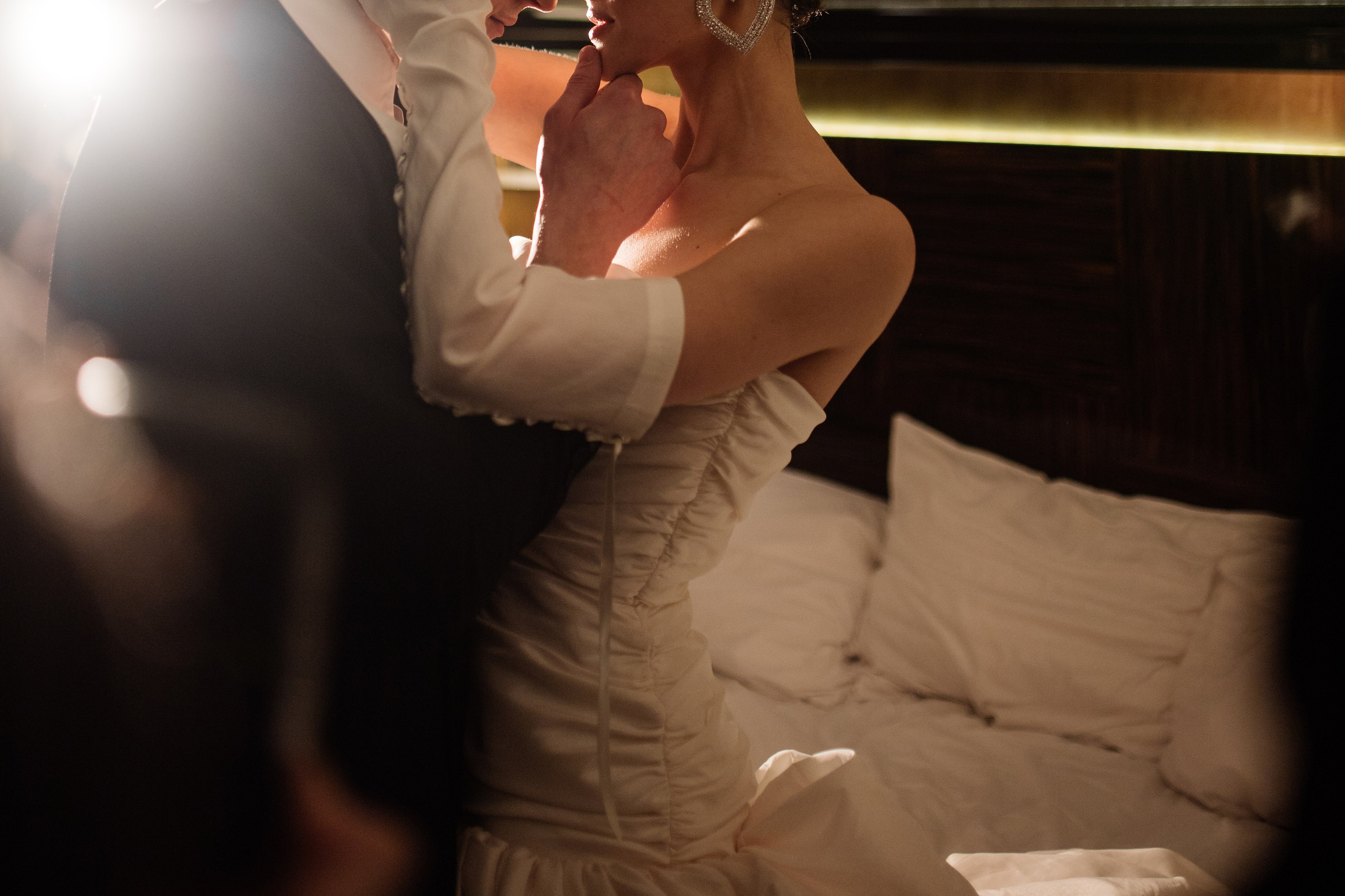 Портфолио. Свадебный фотограф Москва Виктория Васильева