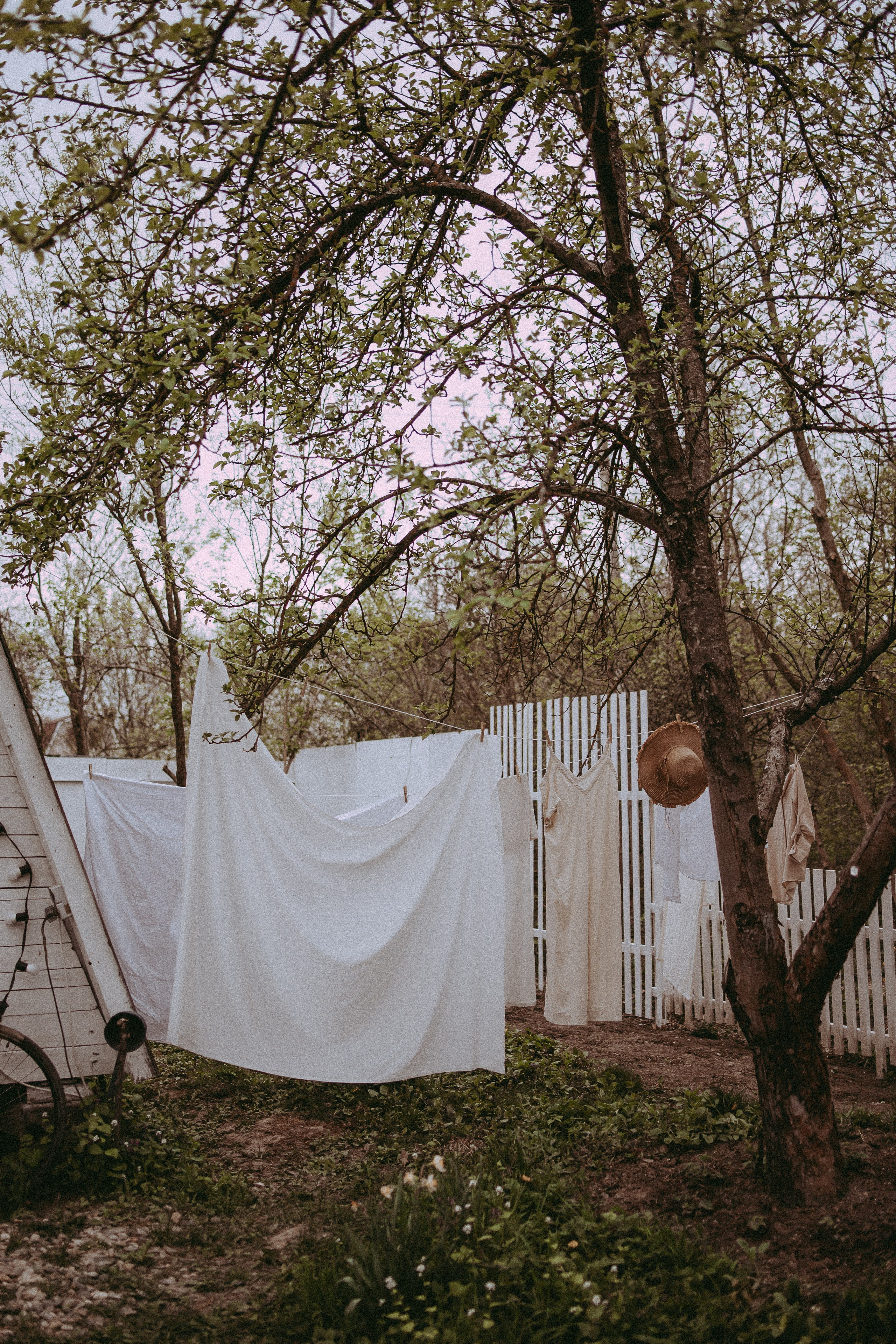 Фотограф в Краснодаре и Краснодарском Крае