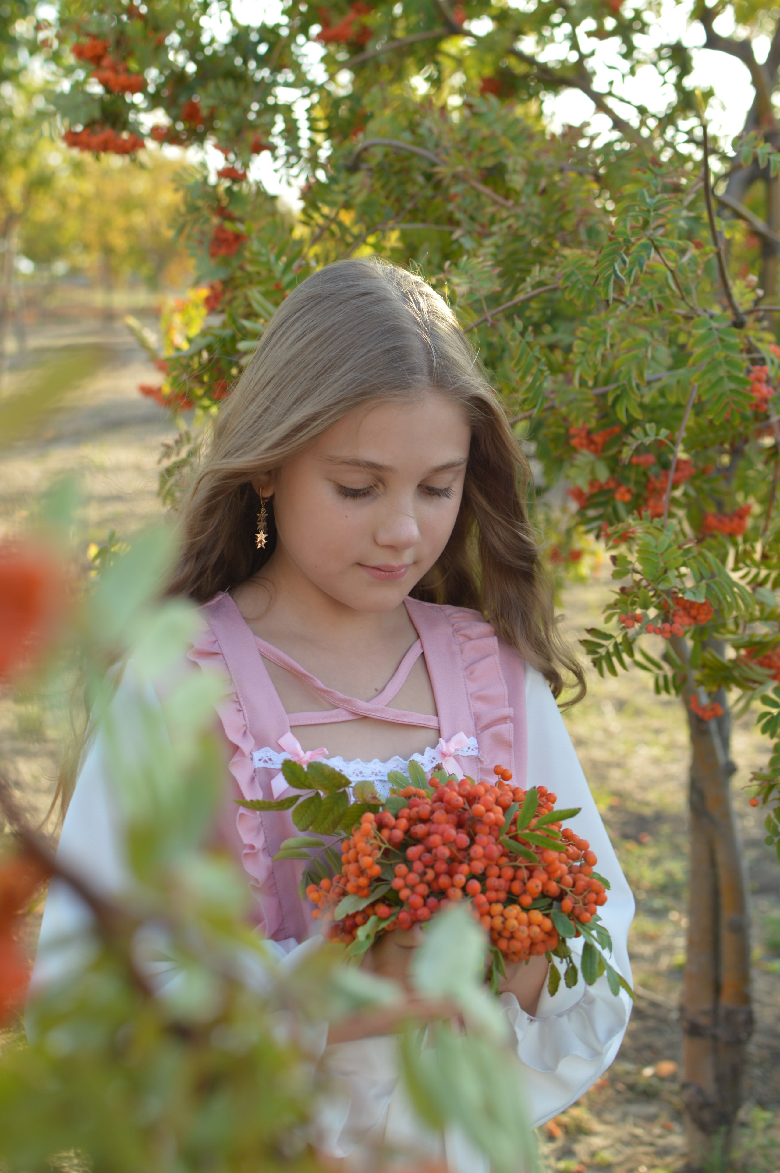 Фотограф Марина Дьякова в Ростове-на-Дону