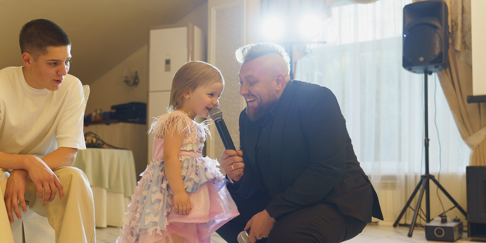 Свадьба Даниила и Кристины — свадебная фотосъемка в Екатеринбурге | ekphoto.ru