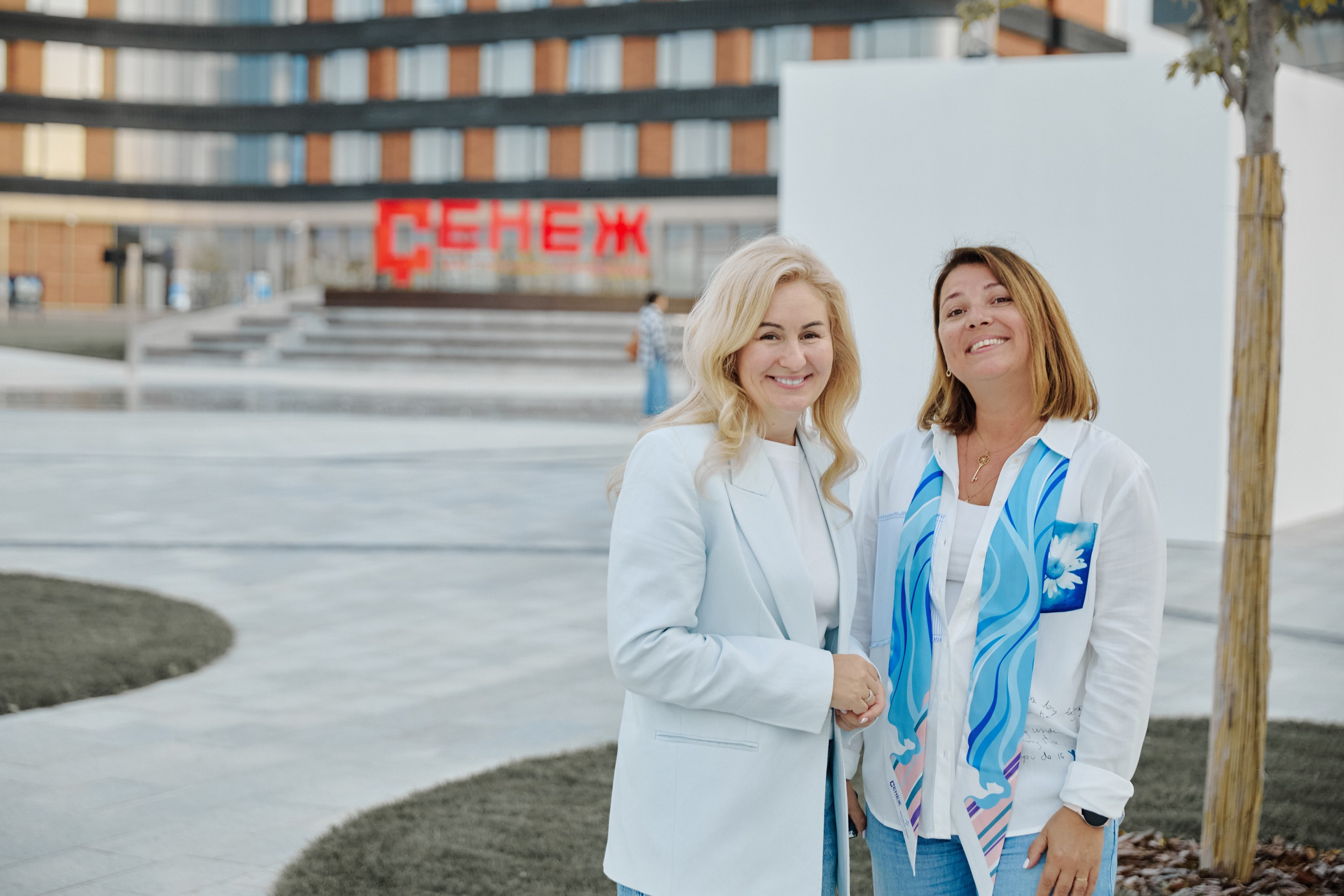 Фотограф фотосессия. Сидоров Андрей Николаевич фотограф в Москве и Новосибирске