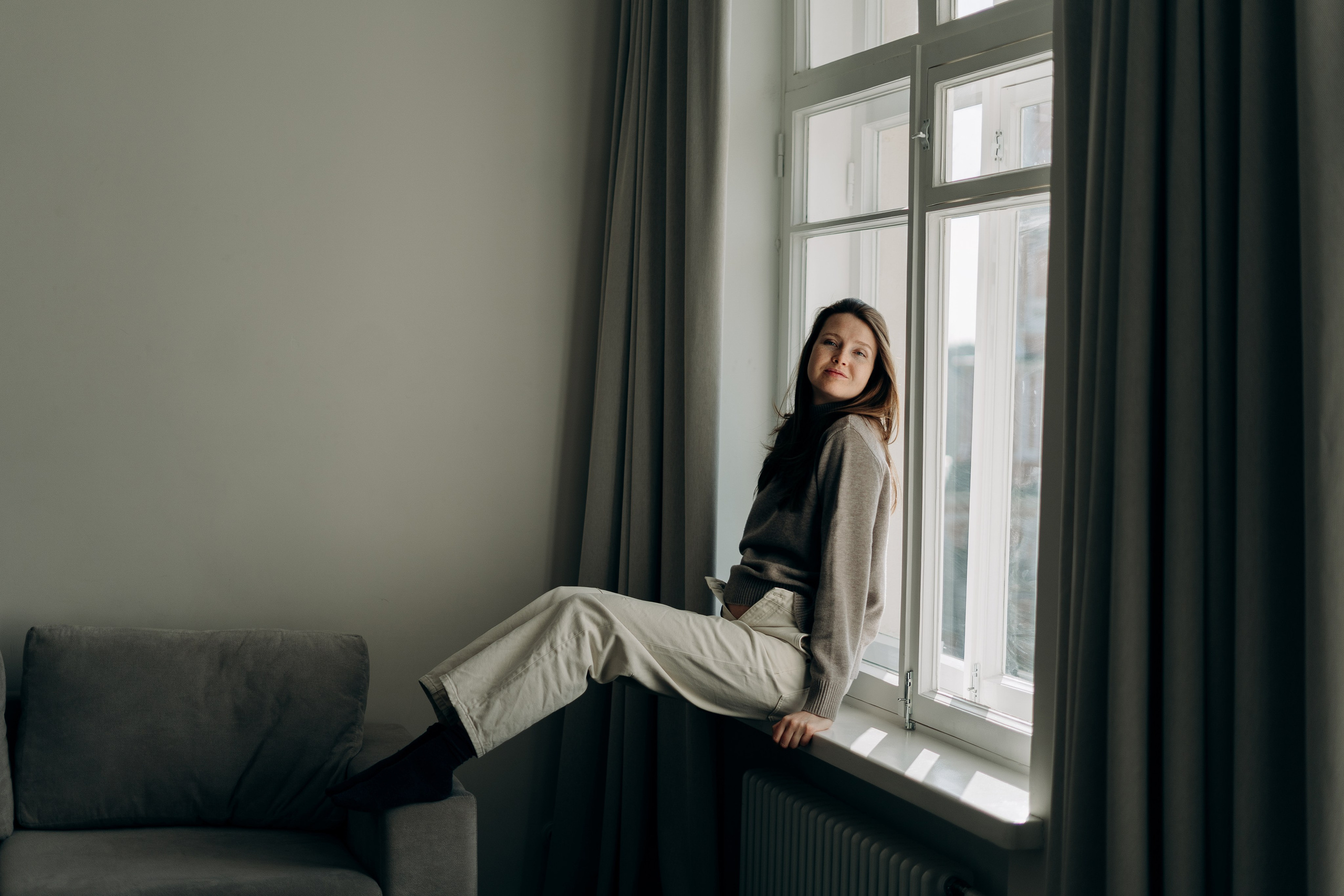 Алена беременность. Фотограф Москва Виктория-Антуанетта