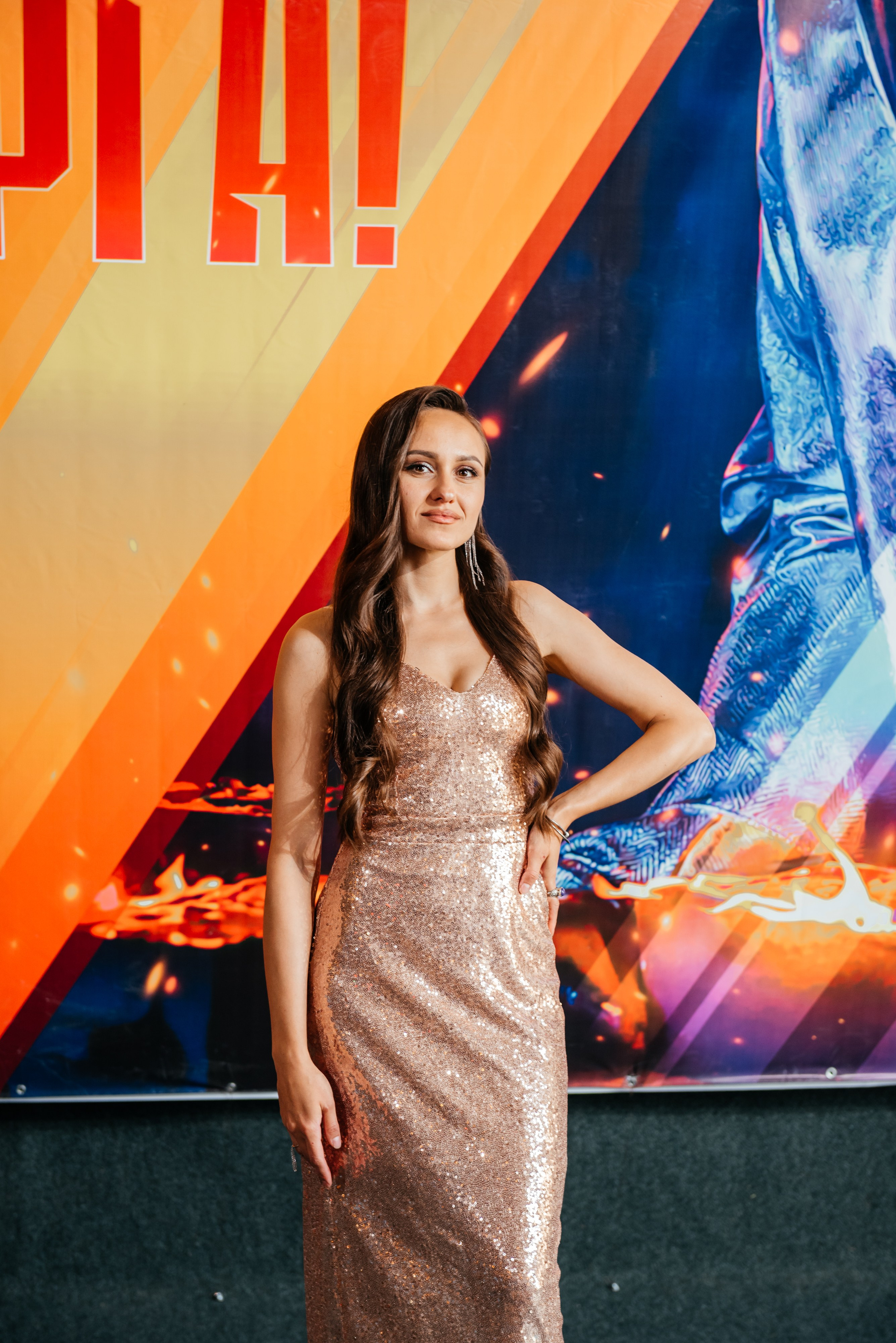 День Металлурга г. Сковородино. Свадебный фотограф Иркутск Алексей Шульгин