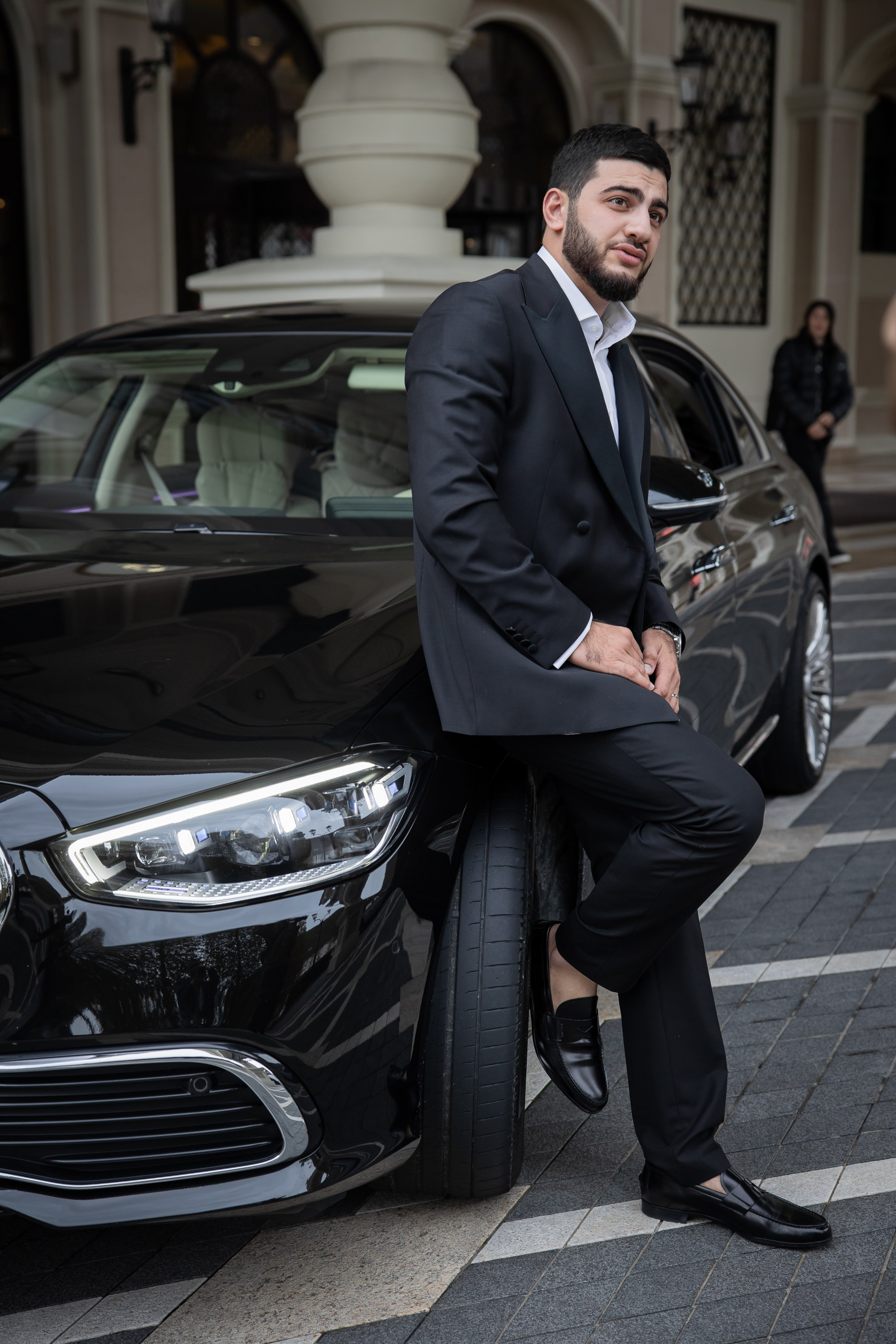 S&E. Свадебный и семейный фотограф