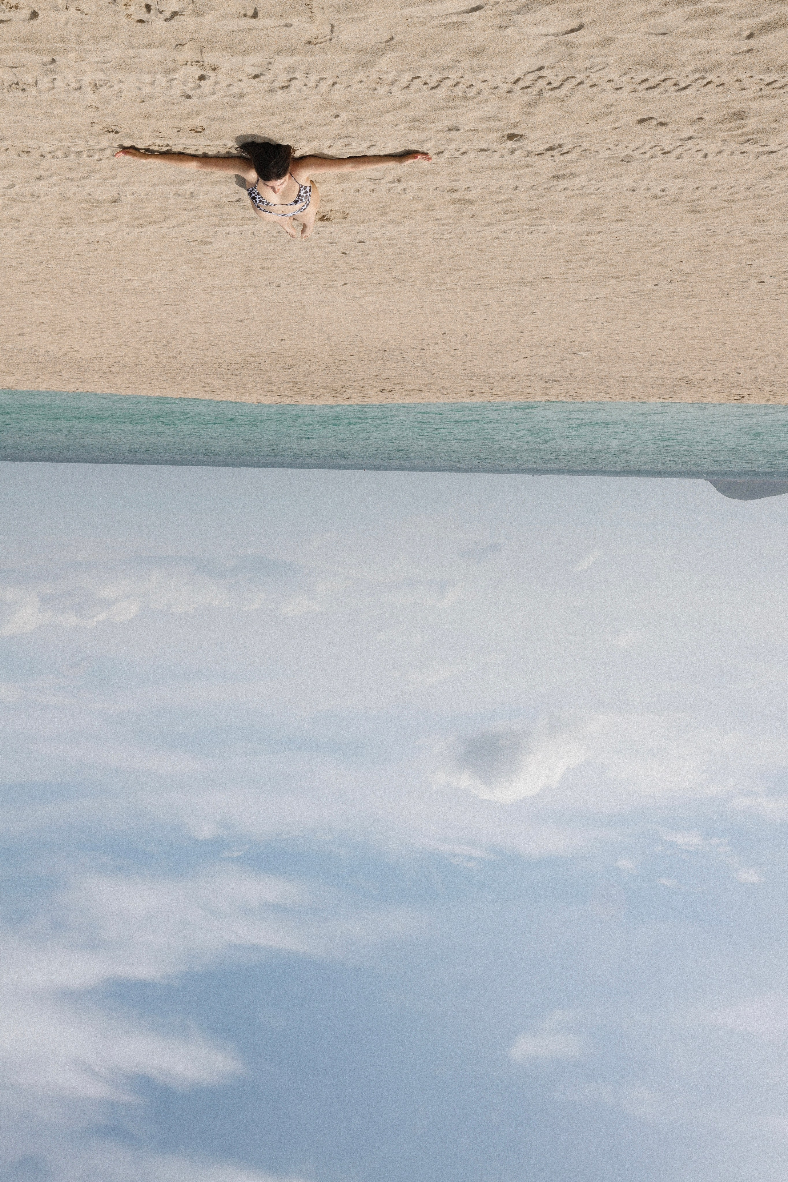 /индивидуальные съемки. Kristina Rashkovskaya