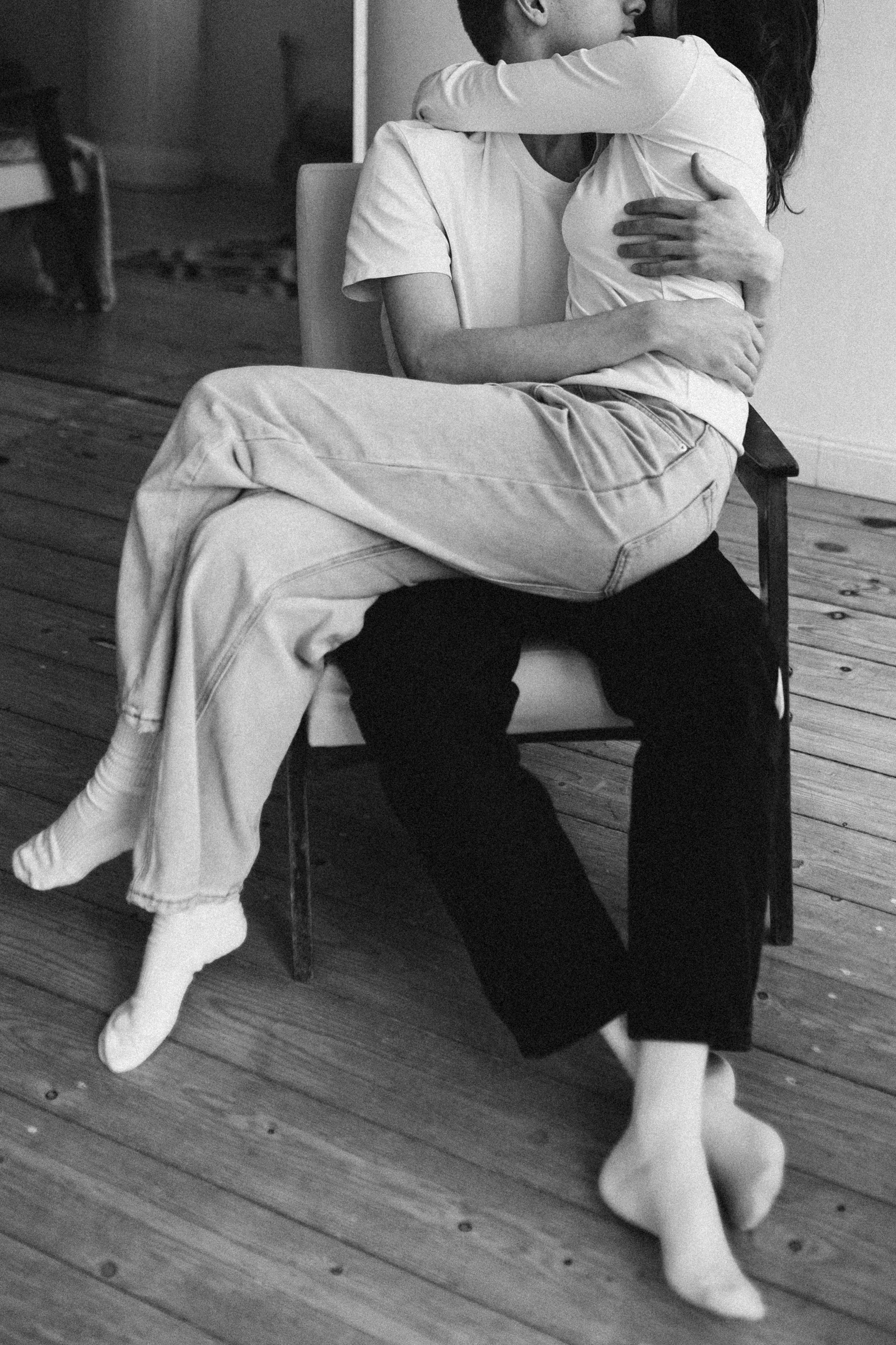 Светлана и Никита. Фотограф в Санкт-Петербурге