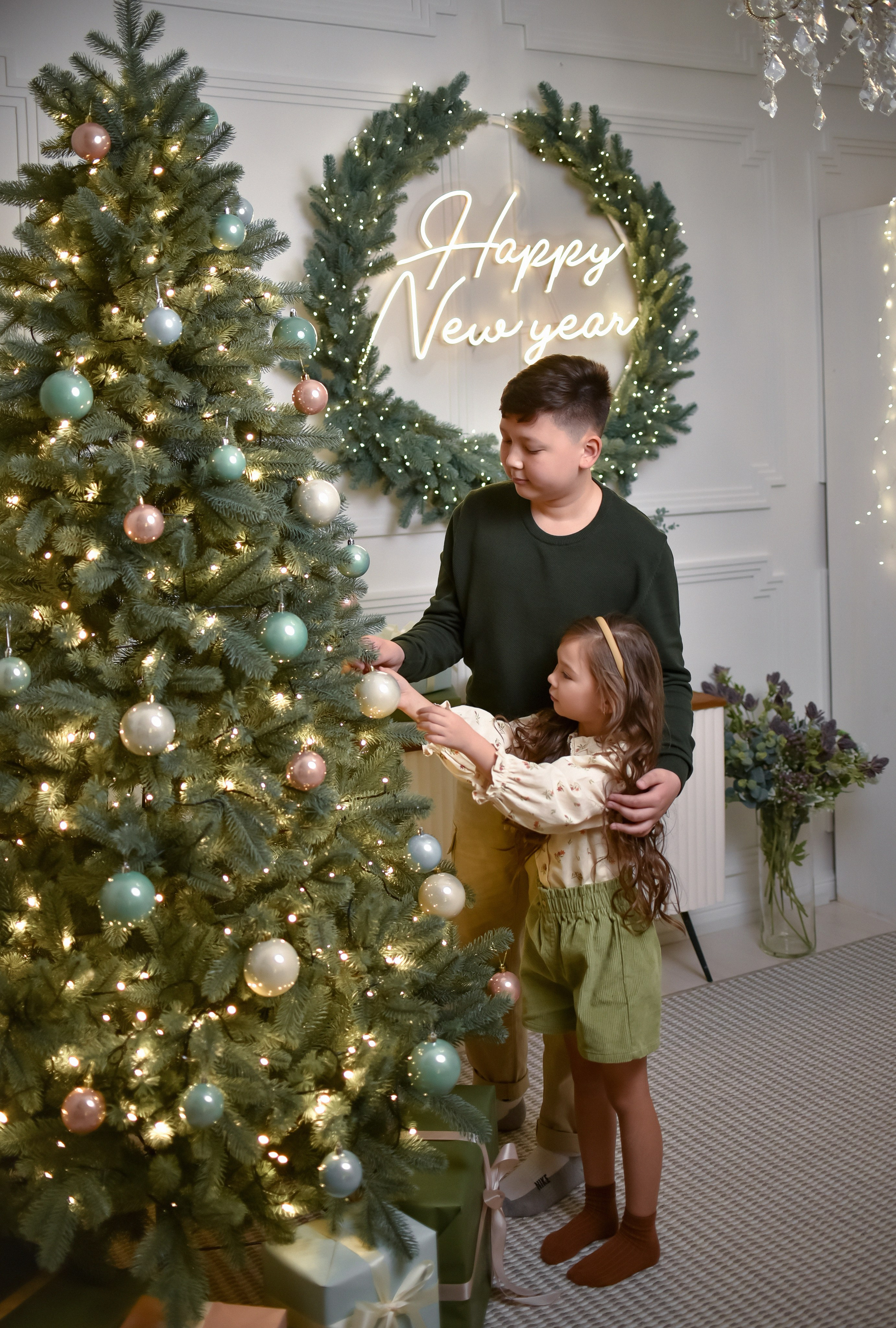 Эмилия. Фотограф Тамара Катапова