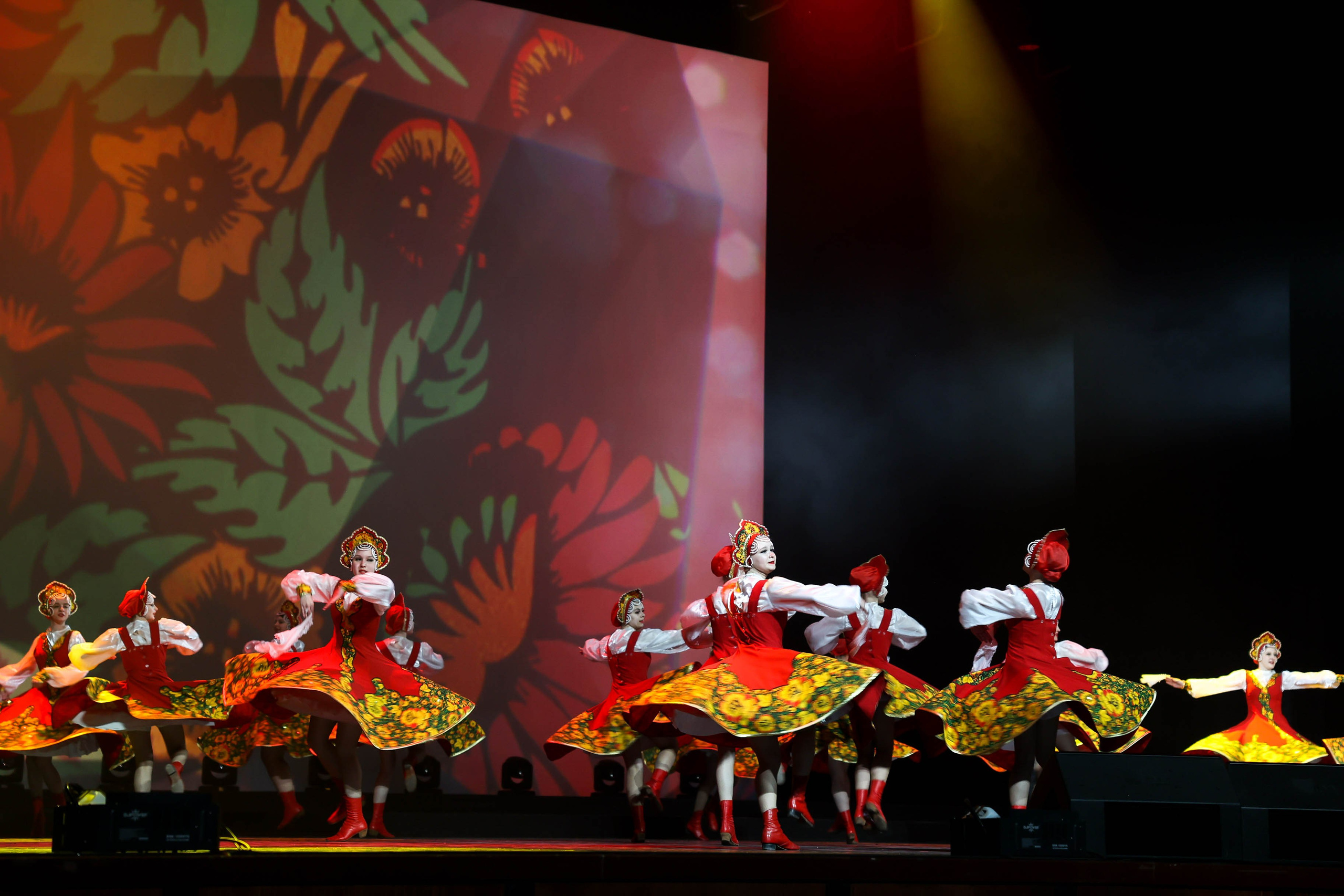 КРЕМЛЕВСКИЙ ДВОРЕЦ. НАГРОЖДЕНИЕ НОВЫЕ ИМЕНА. Свадебный, репортажный, фотограф Москва и Московская область