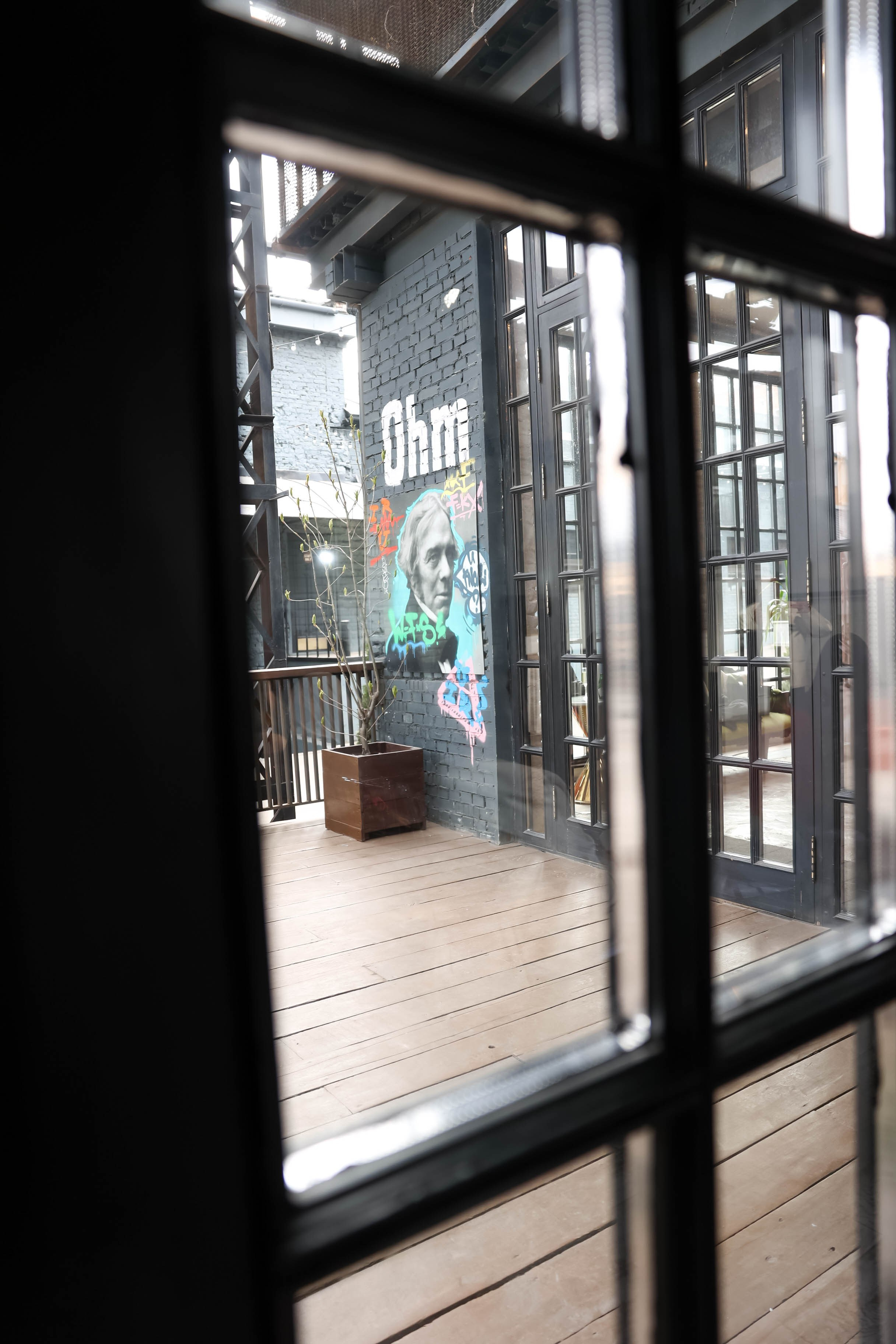 Тренинг «ВЫБОР». Свадебный, репортажный, фотограф Москва и Московская область