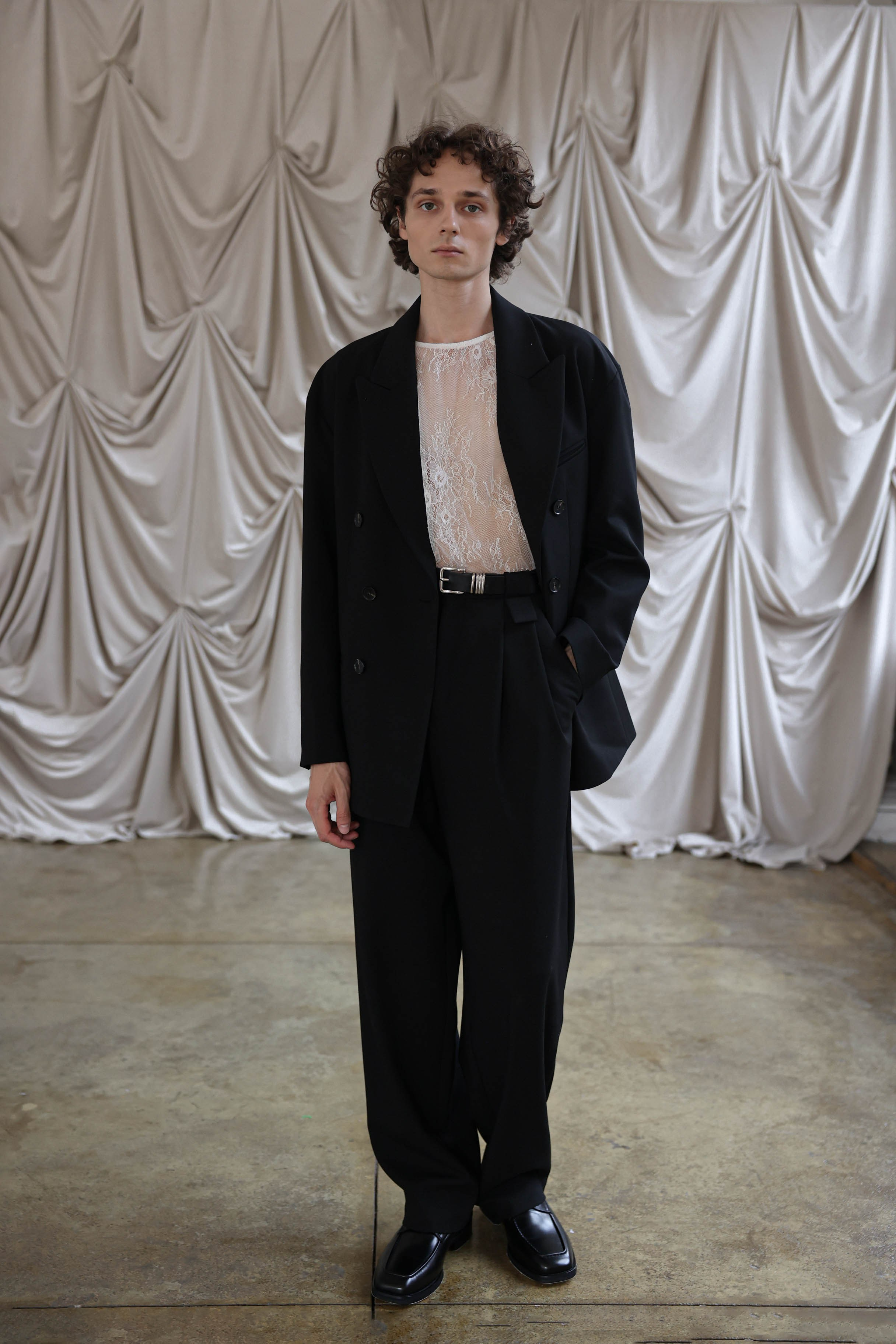 Юлия и Иван. Свадебный, репортажный, фотограф Москва и Московская область