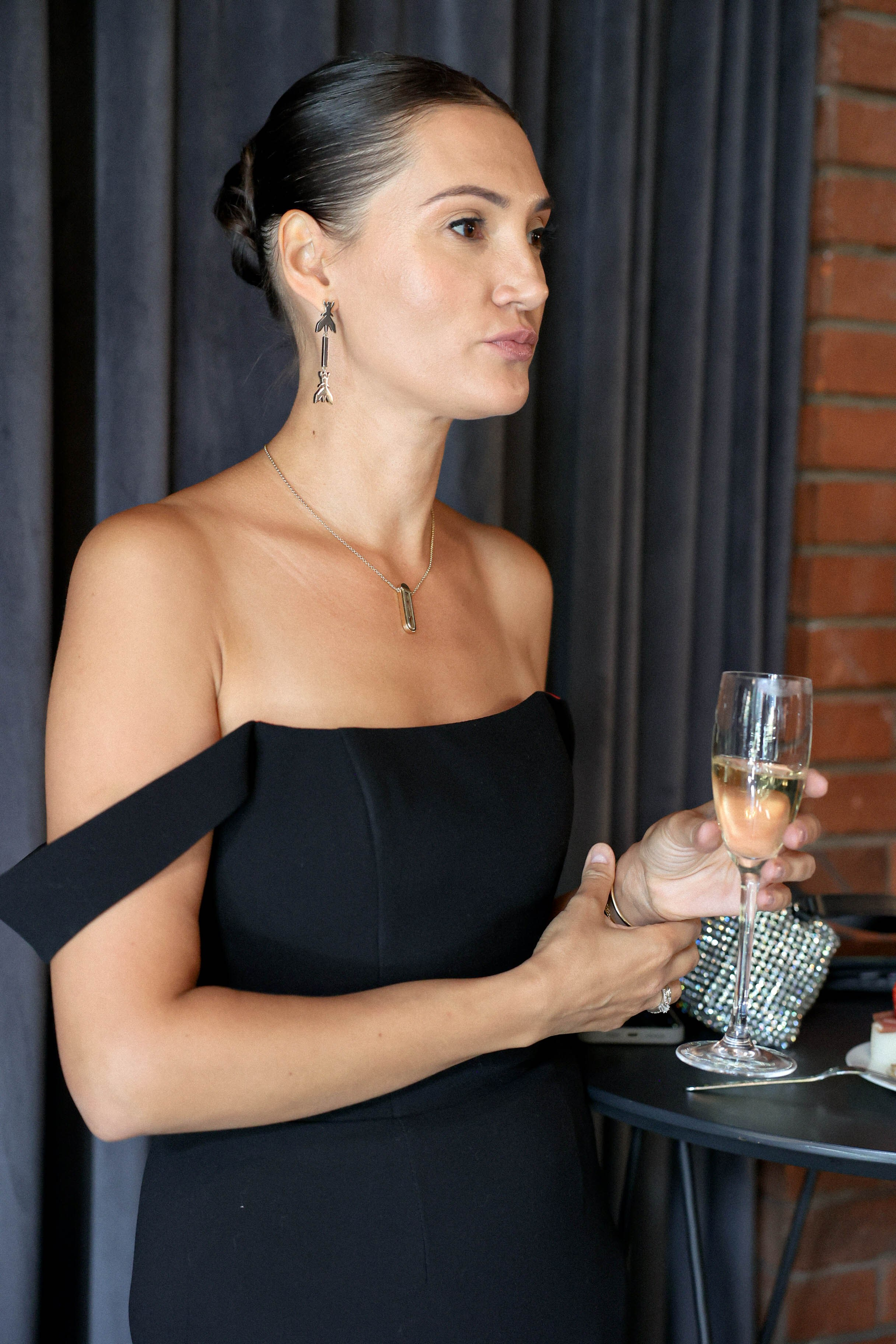 Свадьба Эльчин и Ксюша. Свадебный, репортажный, фотограф Москва и Московская область