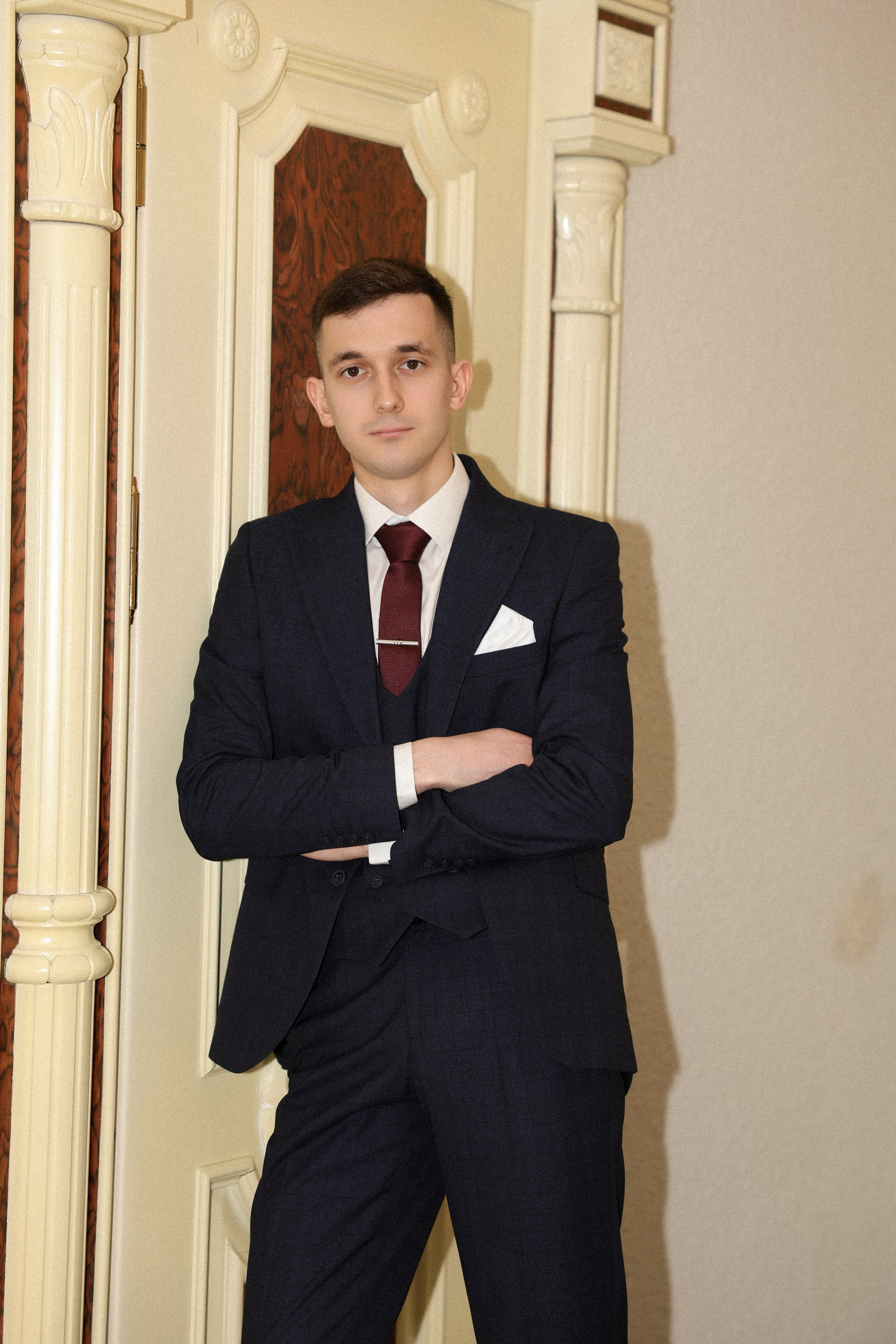 Айрат и Райля. Свадебный, репортажный, фотограф Москва и Московская область