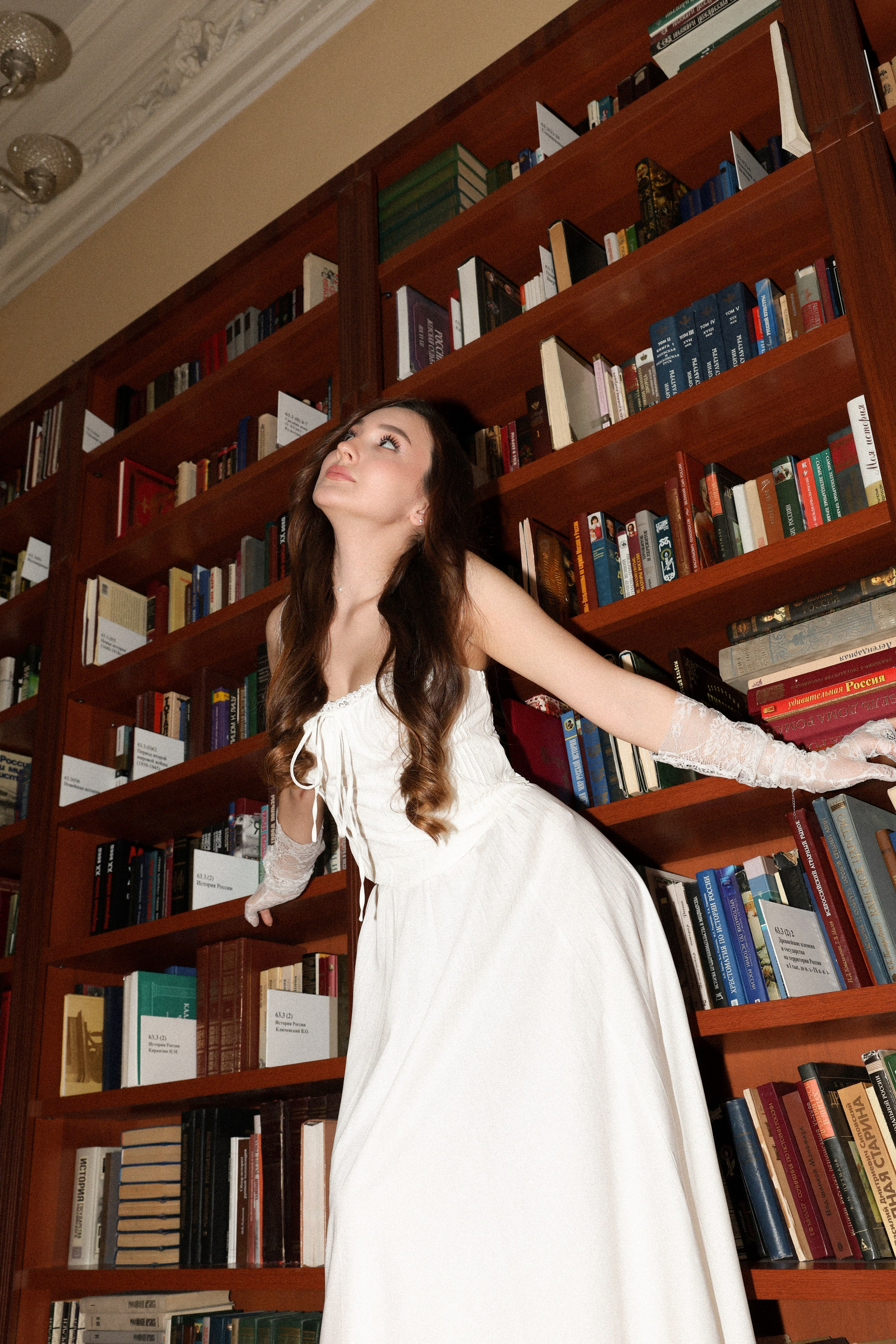 Айрат и Райля. Свадебный, репортажный, фотограф Москва и Московская область