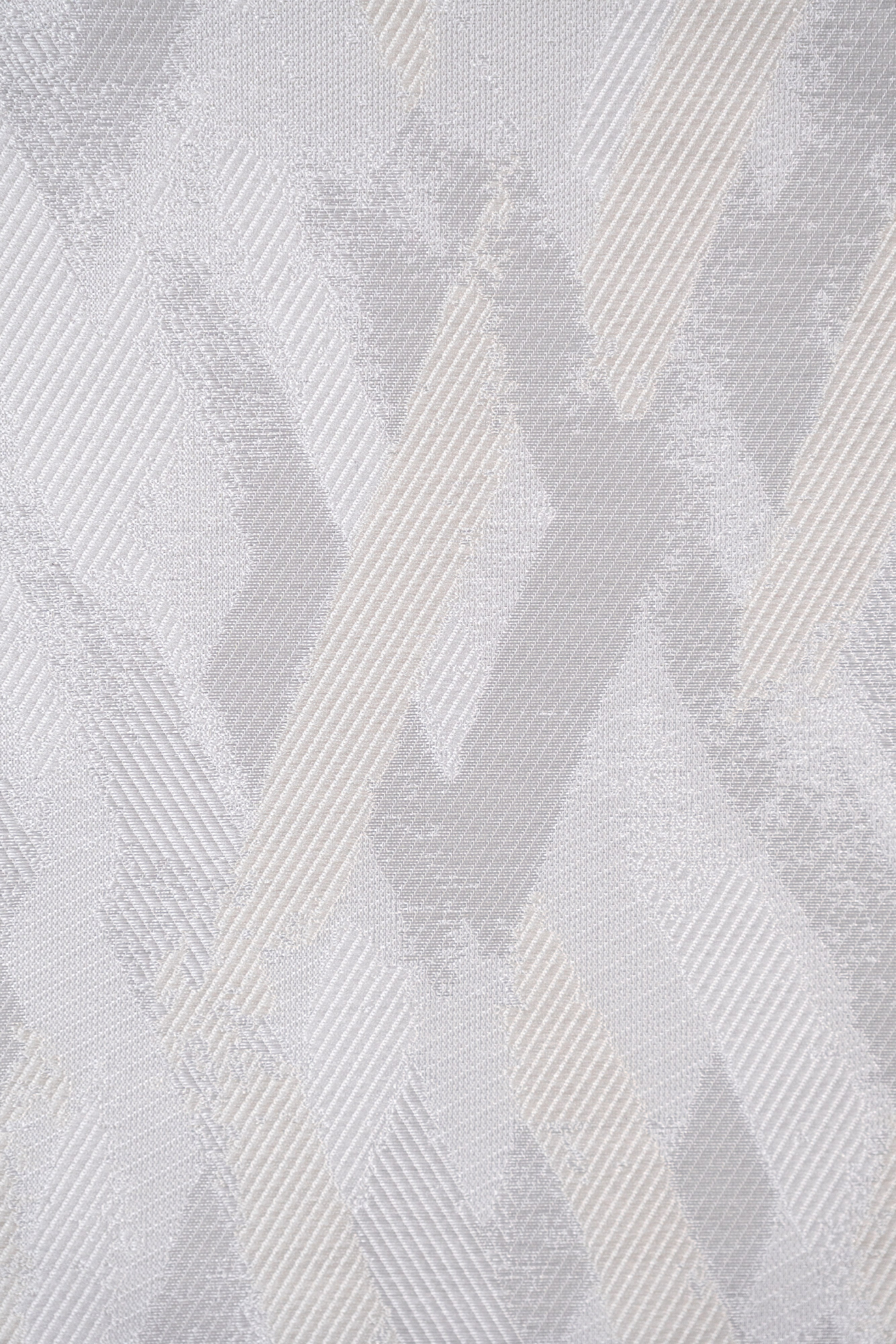 Рулонные жалюзи. Фотограф в Краснодаре и Краснодарском крае Елена Быкова