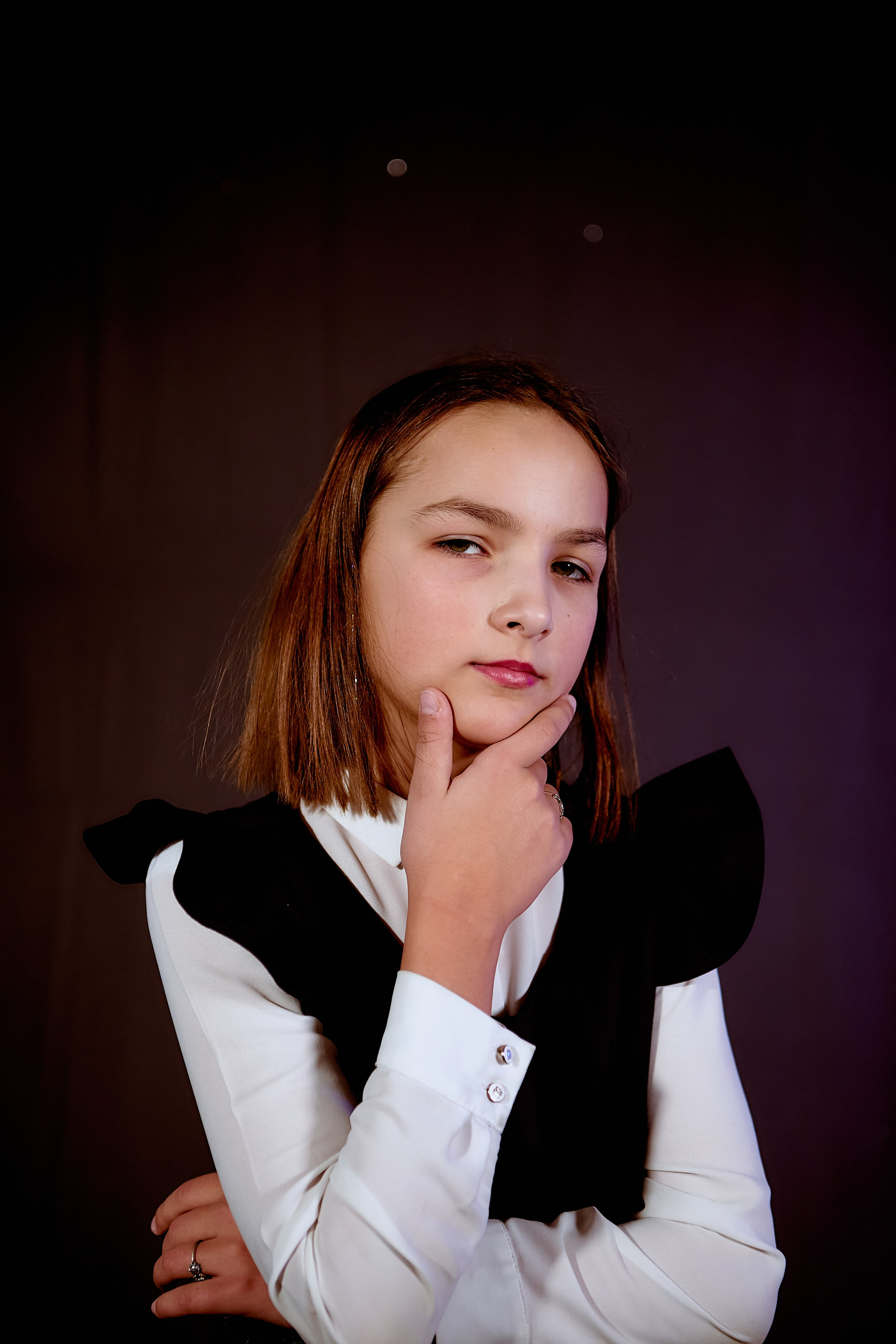 Фотокнига выпускнику начальной школы. г. Дзержинск