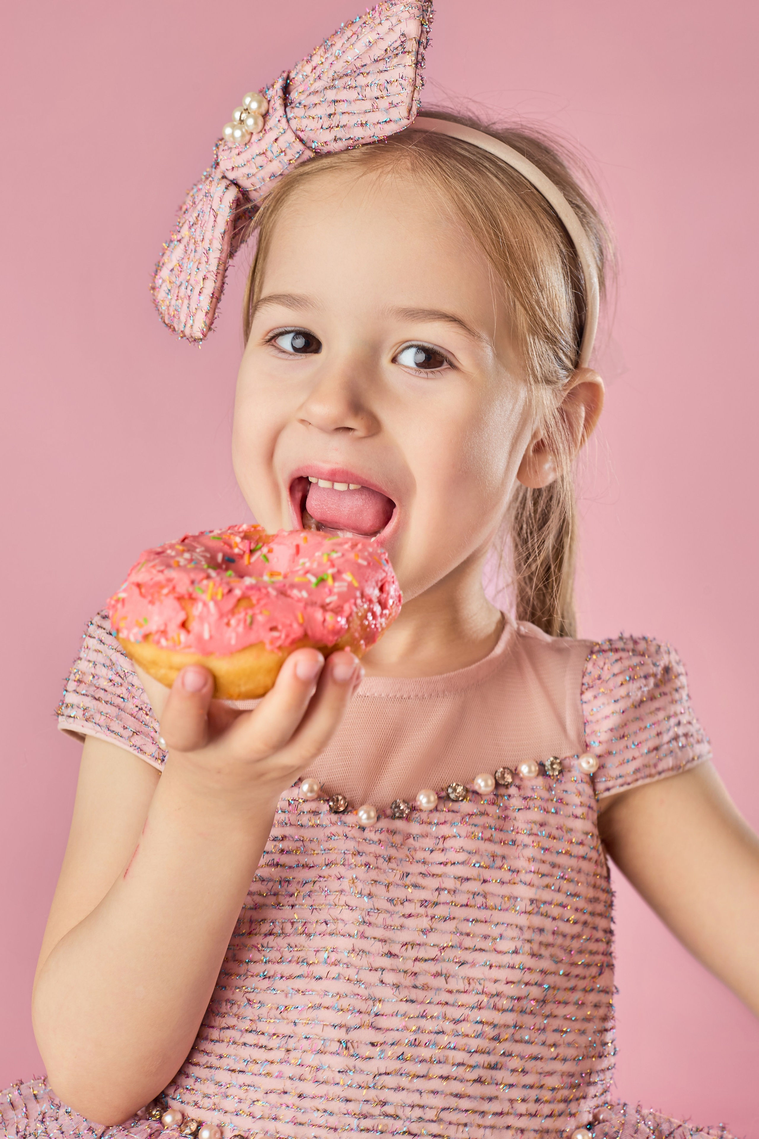 Студия. Профессиональный фотограф Светлана Рыбка