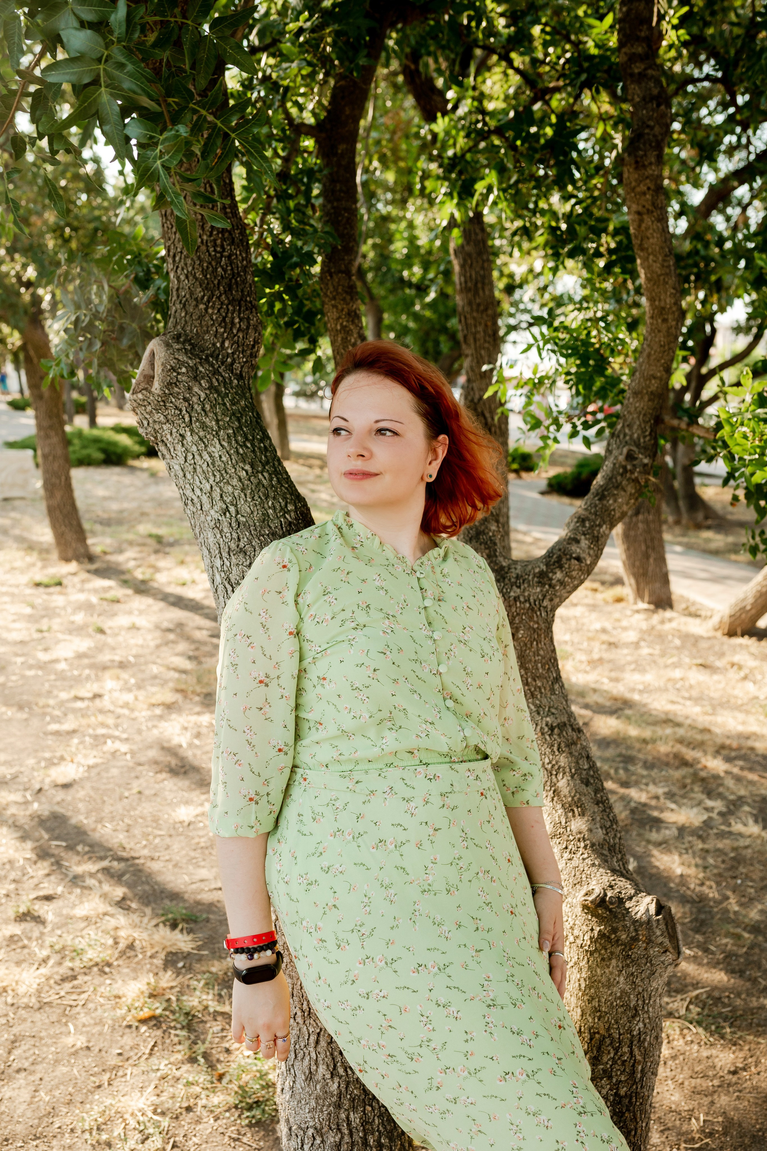 Виктория и Александр. Фотограф в Геленджике, Архипо-Осиповке, Абрау-Дюрсо, Кринице Виктория