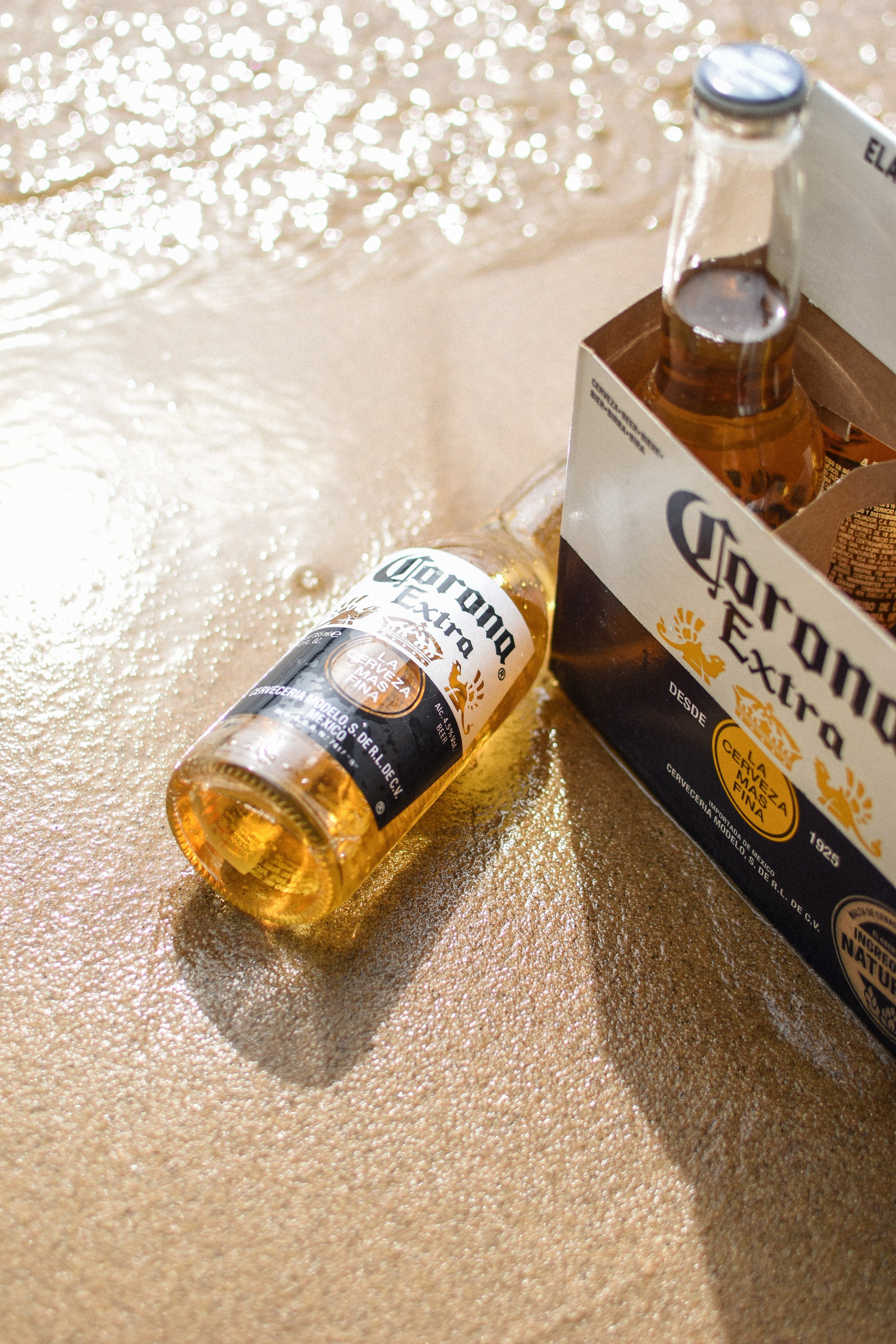 Индивидуальные фотосессии в Москве. Фотограф Лобанов Антон, г. Москва