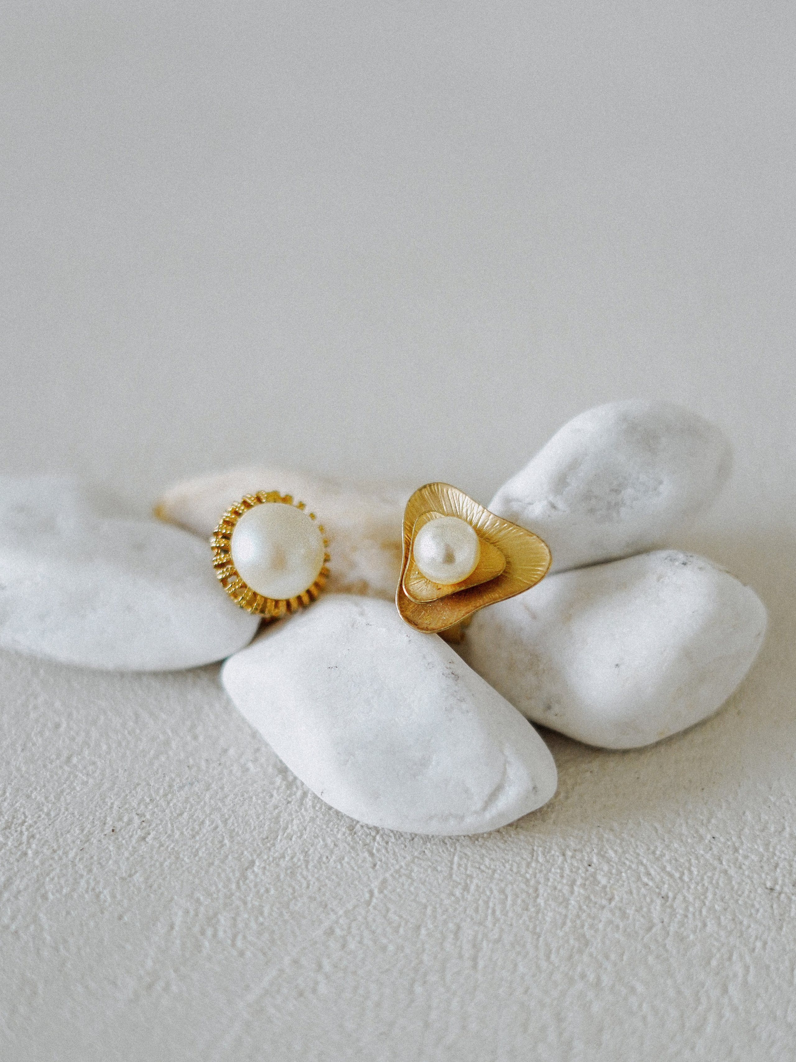 Украшения. Предметный фотограф в Москве Инна Шерстюкова