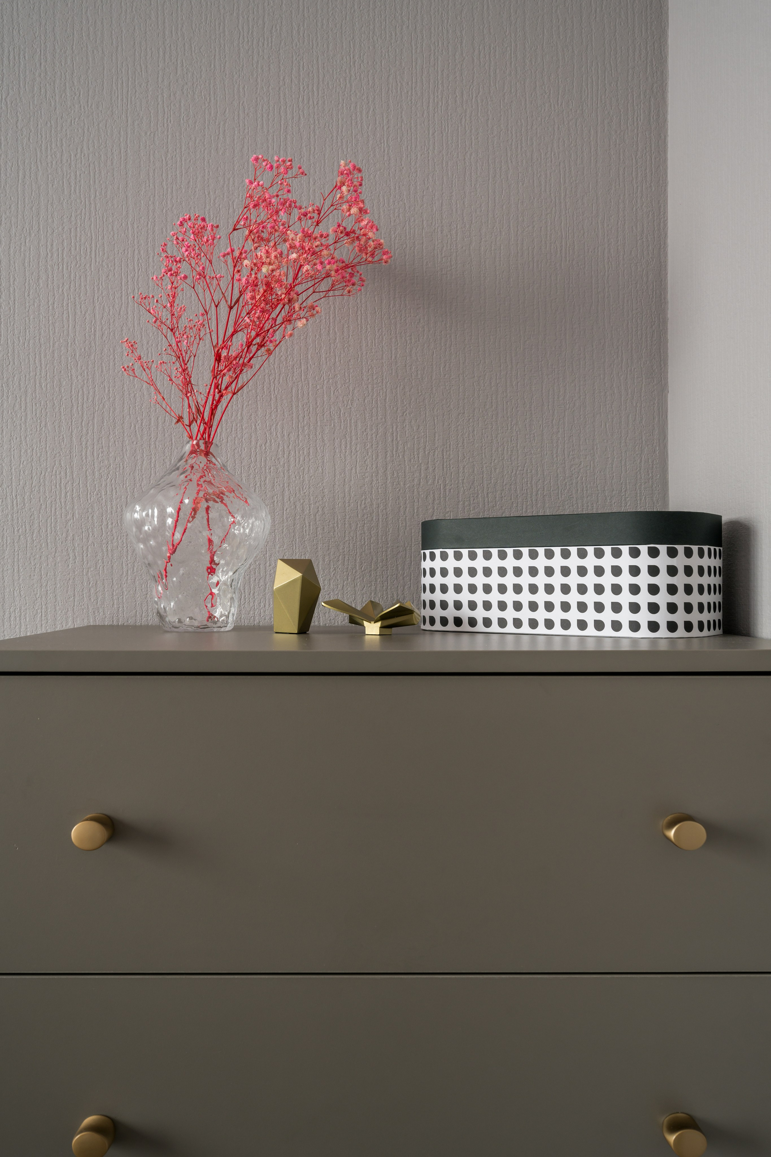 Тосина 6. Интерьерный фотограф Мария Дмитриева. Санкт-Петербург