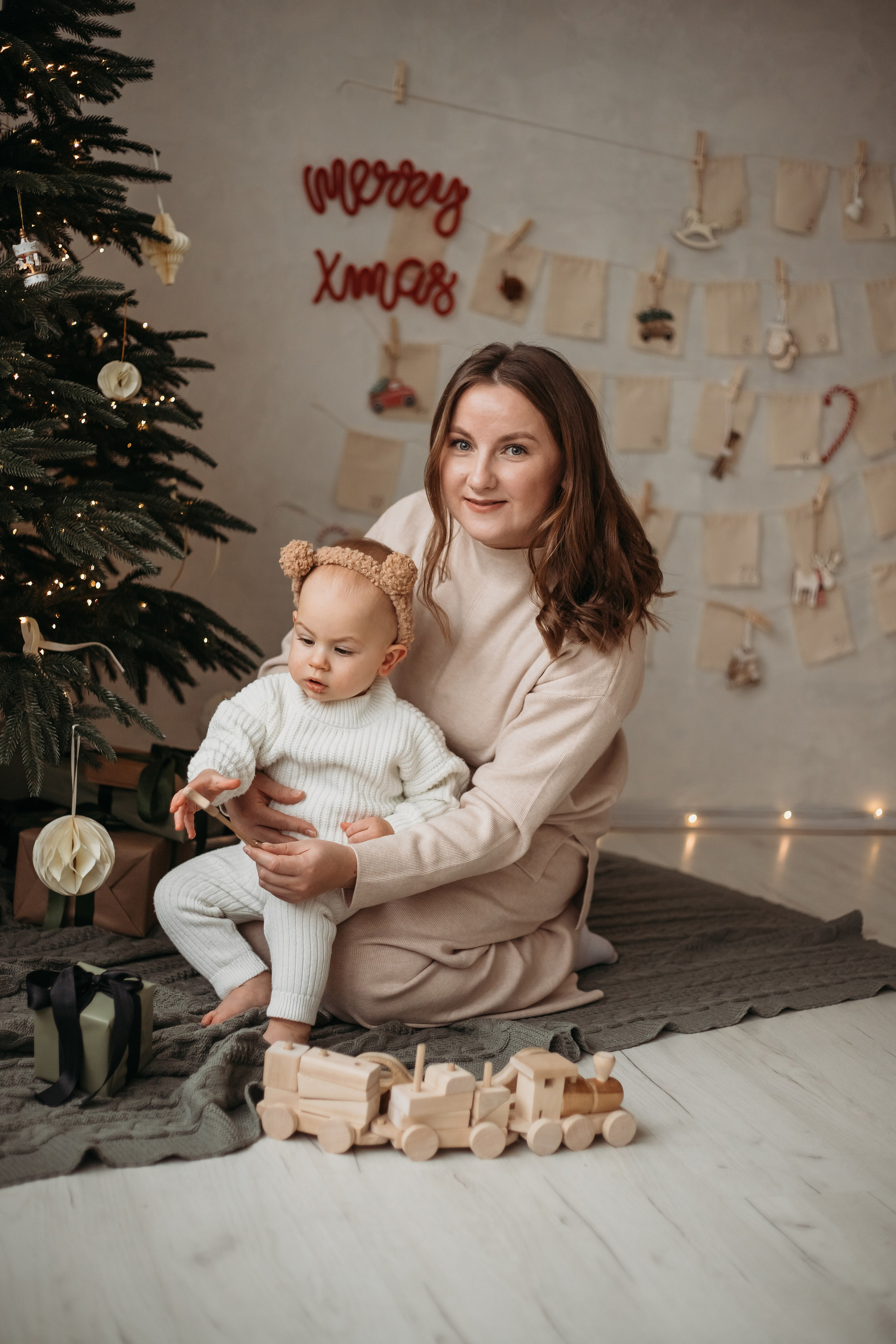 Иван. Семейный и детский фотограф Минск, Беларусь