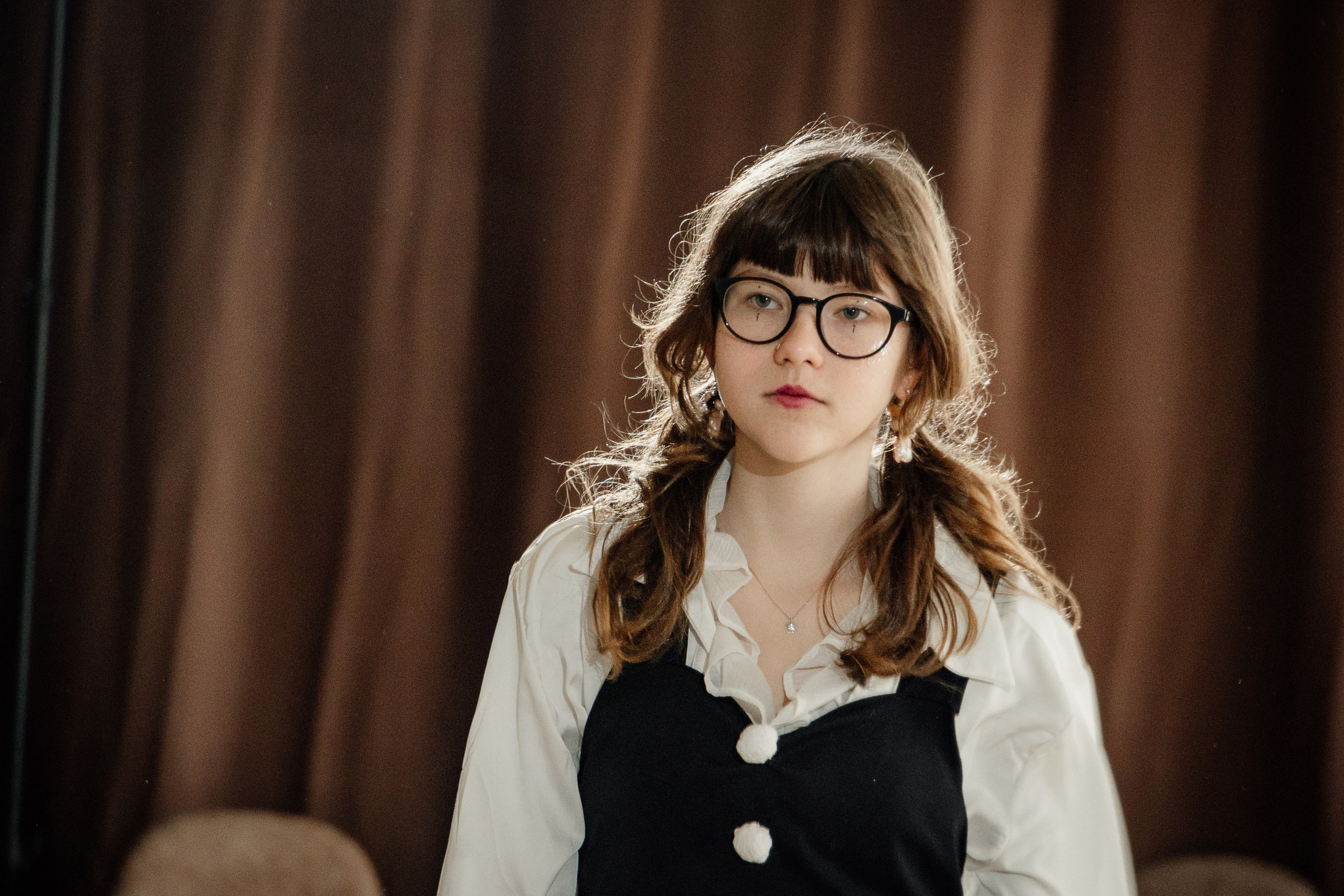 Tivat Professional Photographer – Wedding Memories to Cherish. Photographer in Montenegro | Фотограф в Черногории