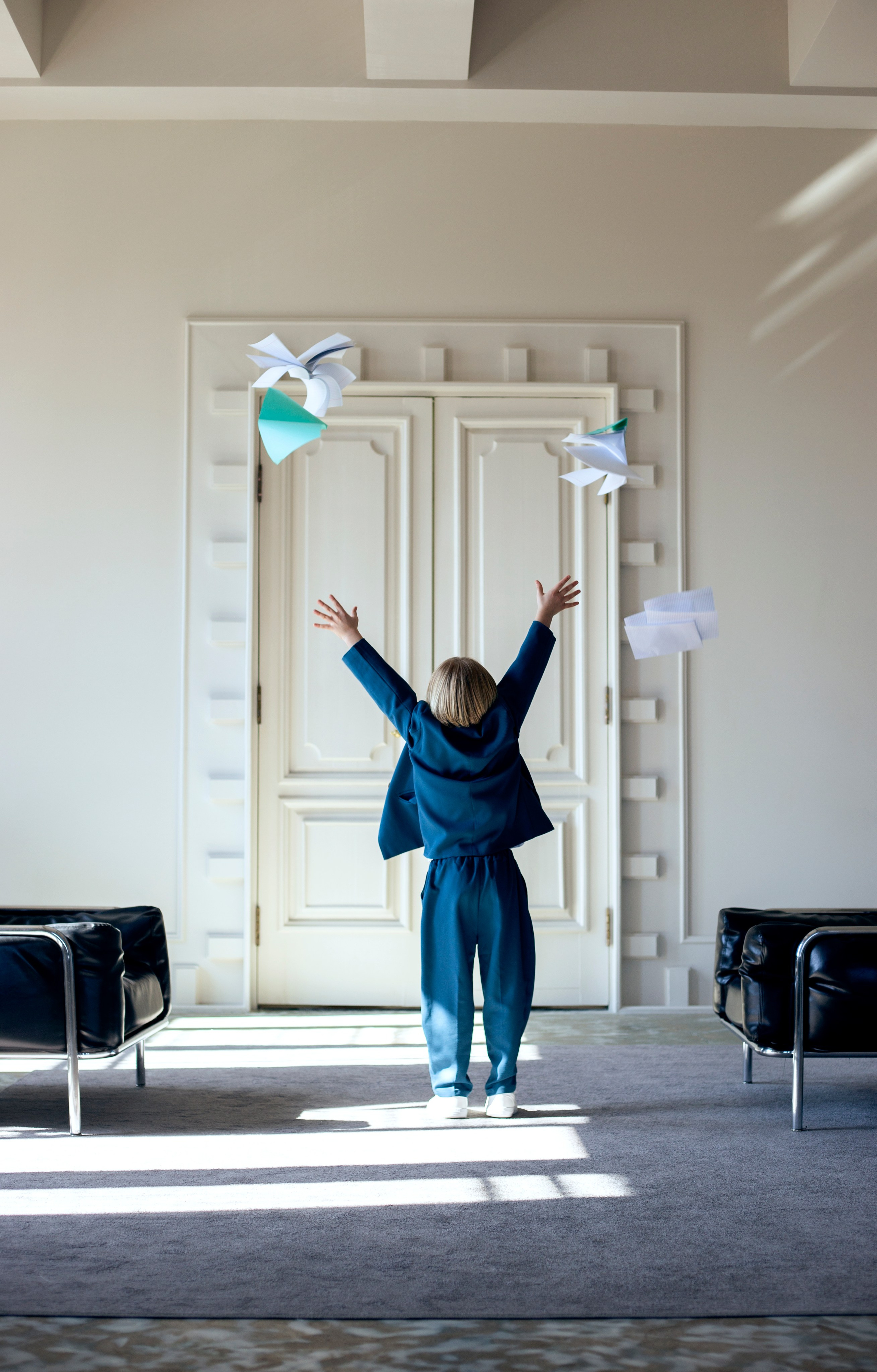 Матвей 6 лет. Фотограф беременных и новорождённых в Краснодаре