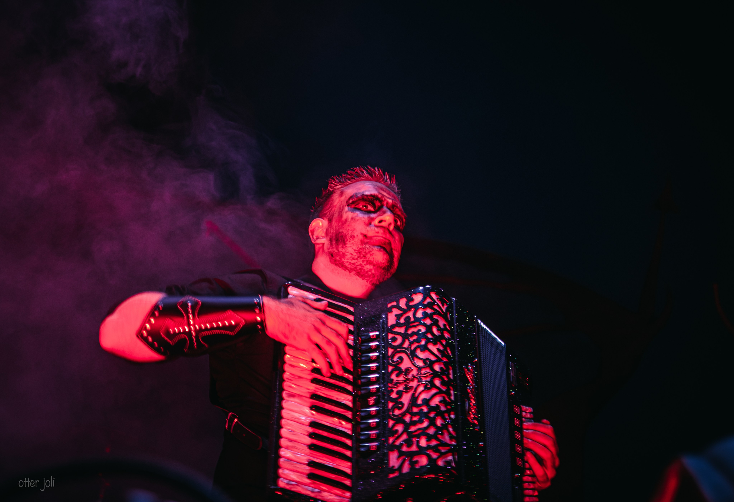 Ramm’band | BIG OPEN AIR Rammstein/Slipknot tribute Sexton. Концертный репортёр Валерия Сафина