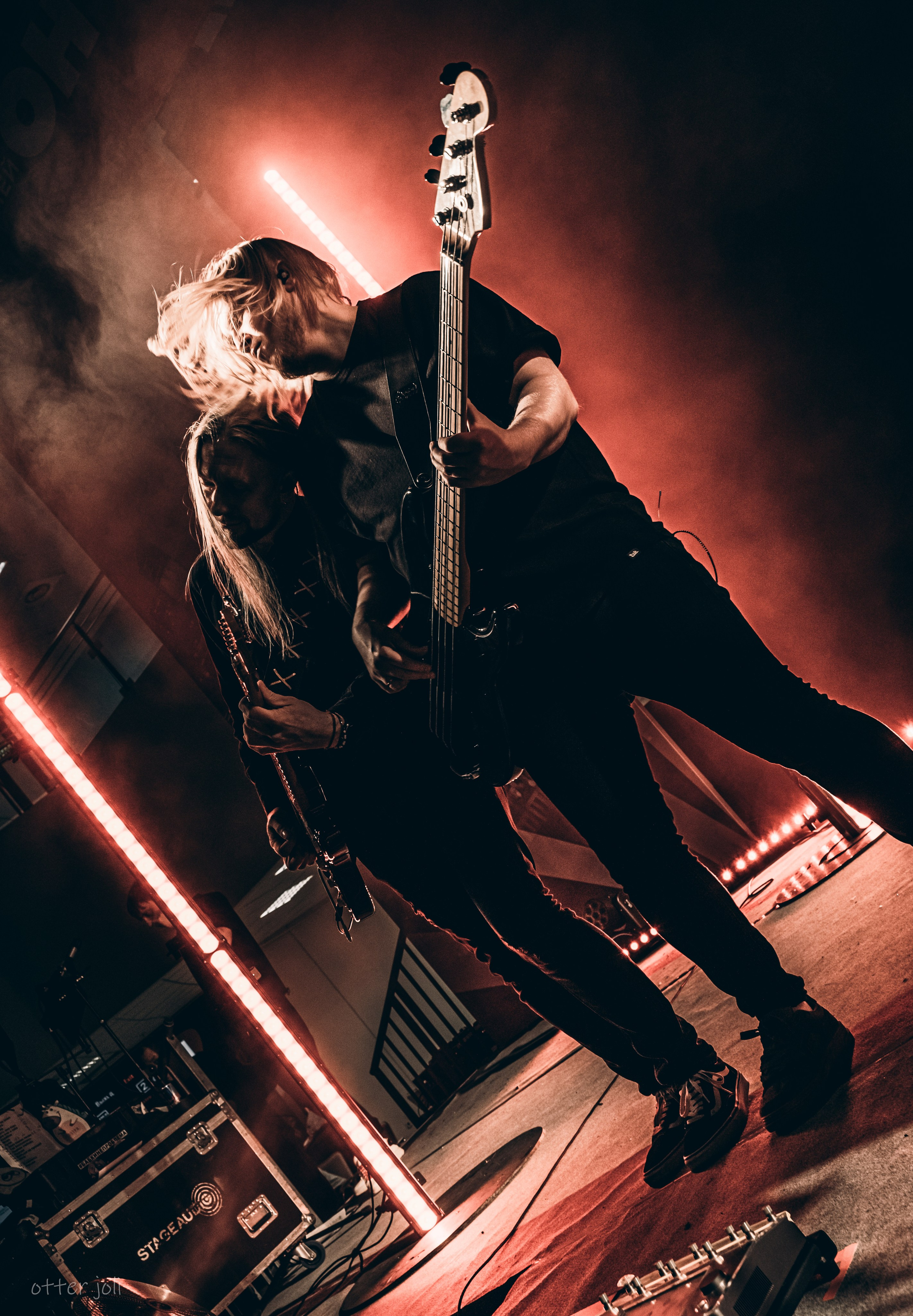 Комната Культуры | фестиваль Хомякон. Концертный репортёр Валерия Сафина