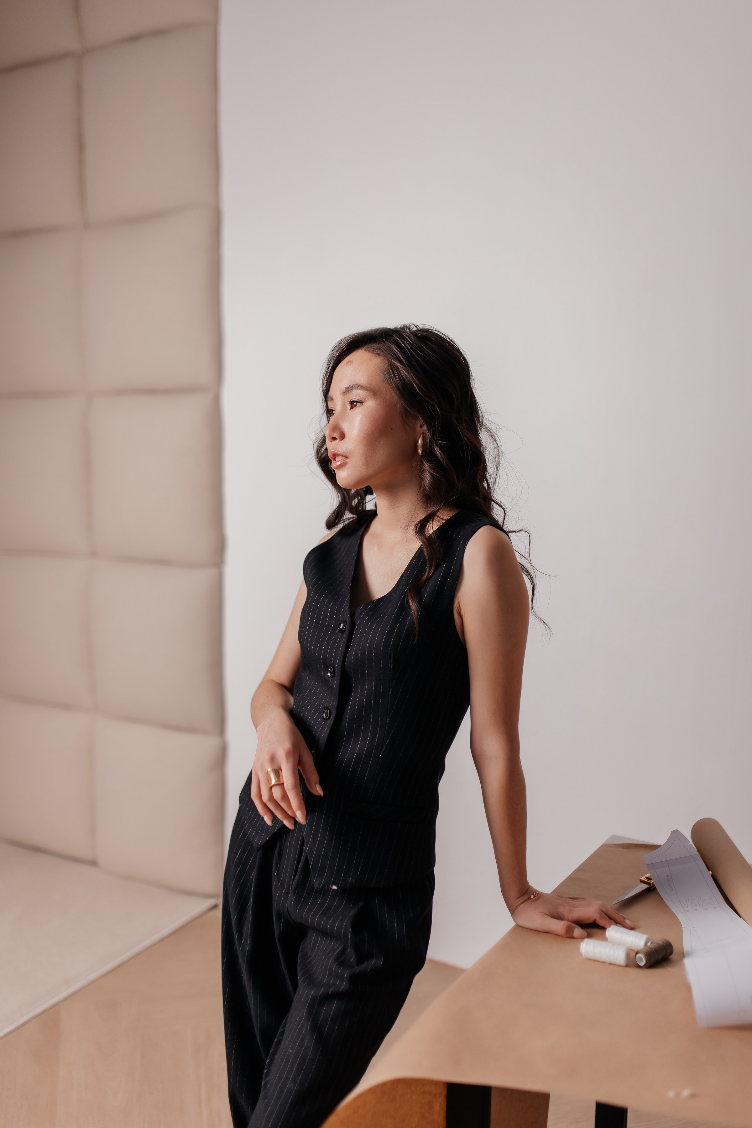 Людмила ШВЕЯ. Фотограф Санкт-Петербург Раднаева Юлия