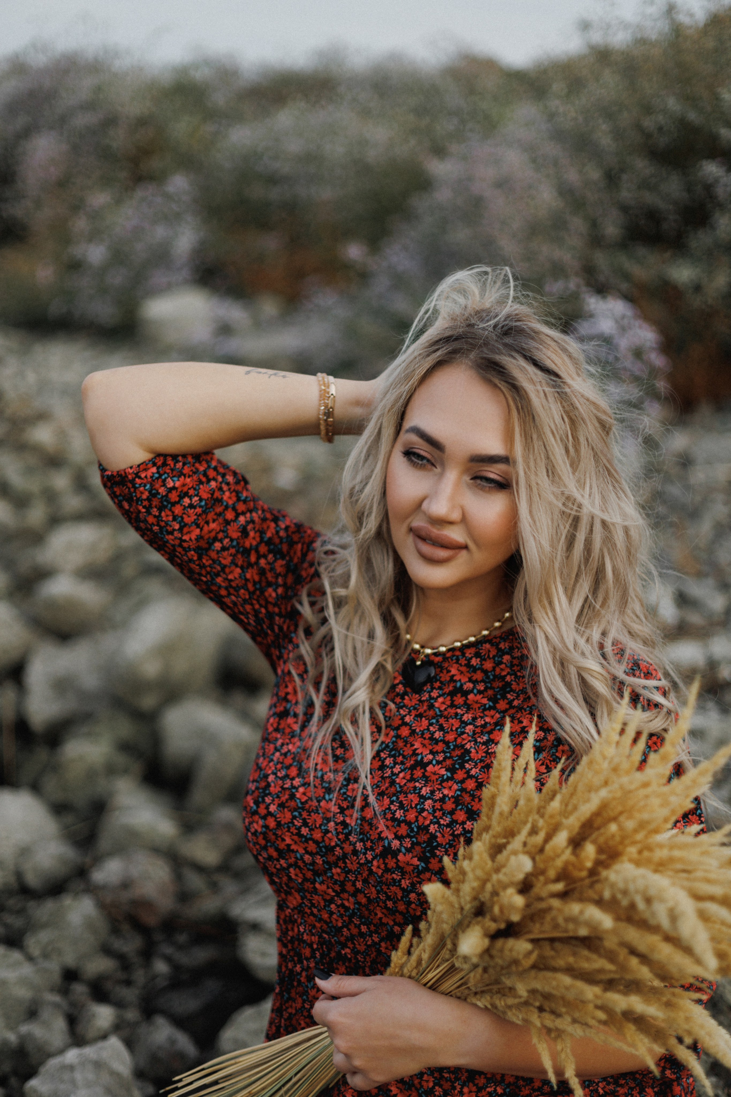 Виктория. Фотограф Александр Закадычный | Таганрог